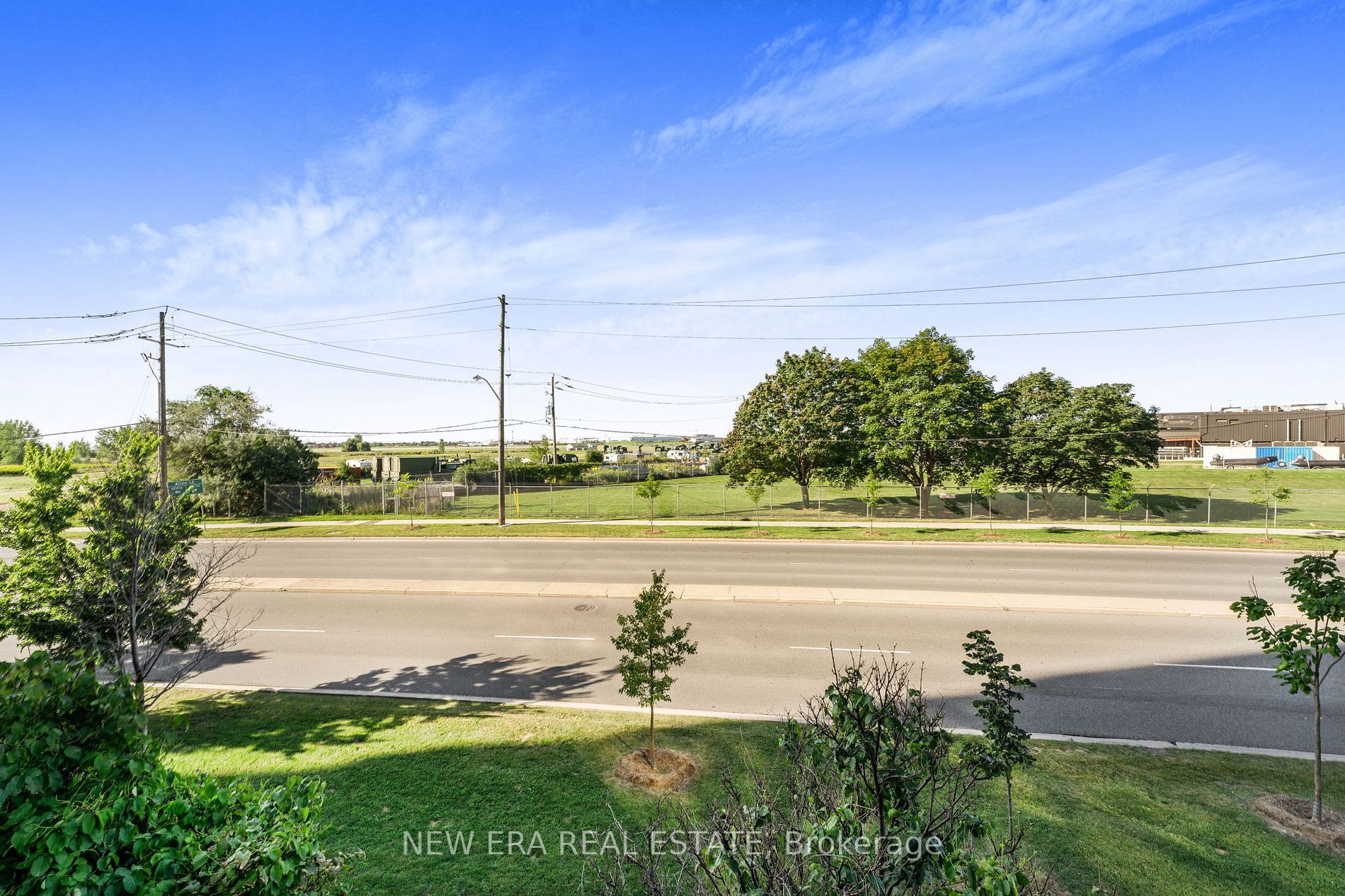 1070 Sheppard Ave W, #217