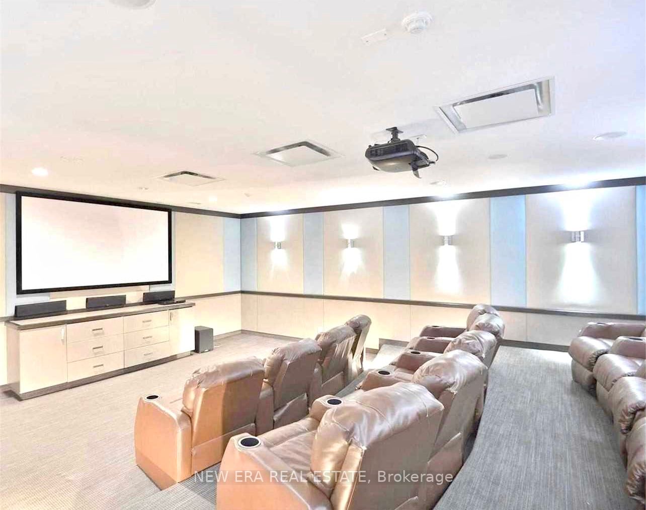 1070 Sheppard Ave W, #217