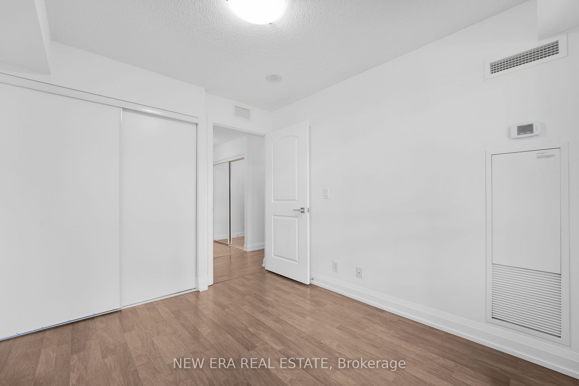 1070 Sheppard Ave W, #217
