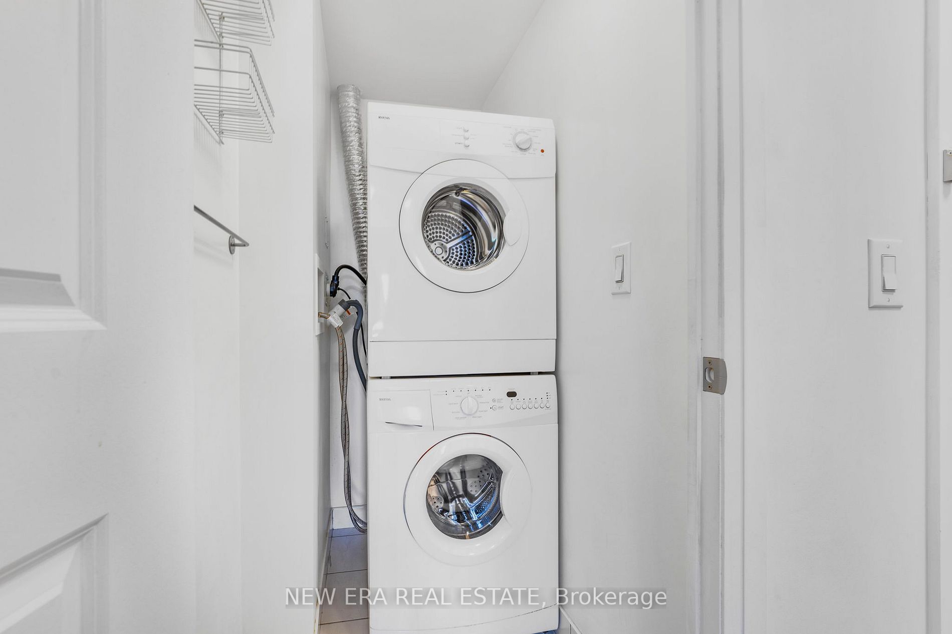 1070 Sheppard Ave W, #217