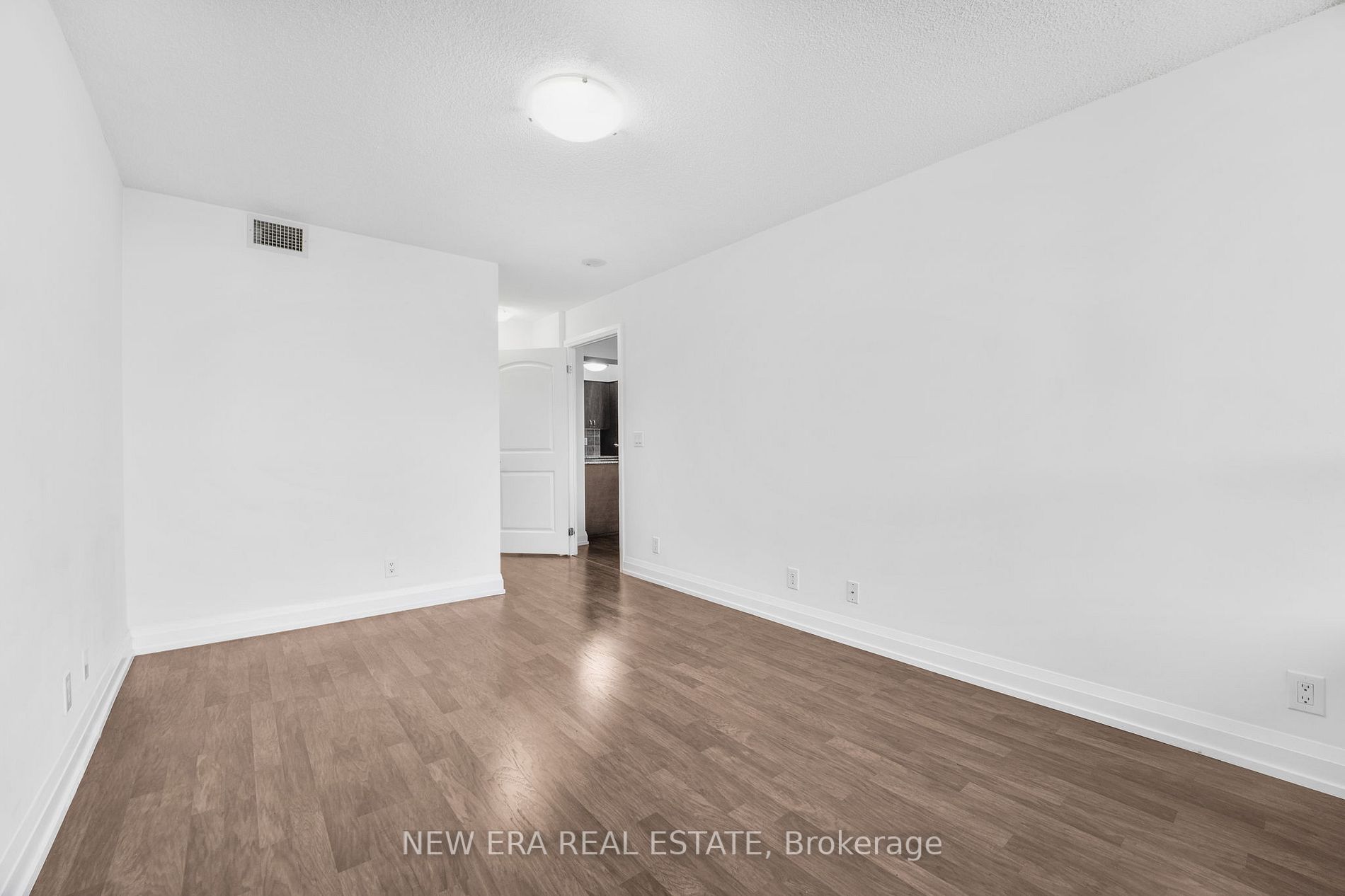 1070 Sheppard Ave W, #217