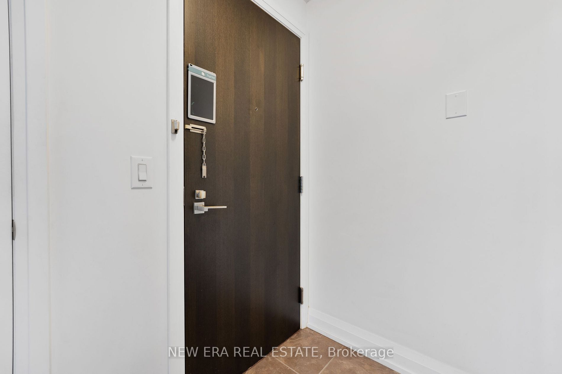 1070 Sheppard Ave W, #217