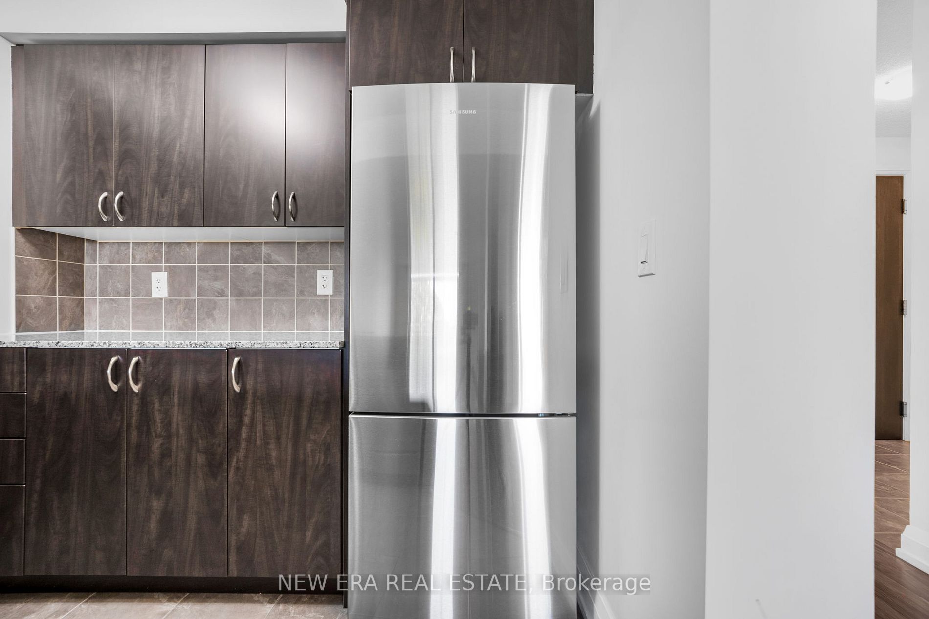 1070 Sheppard Ave W, #217