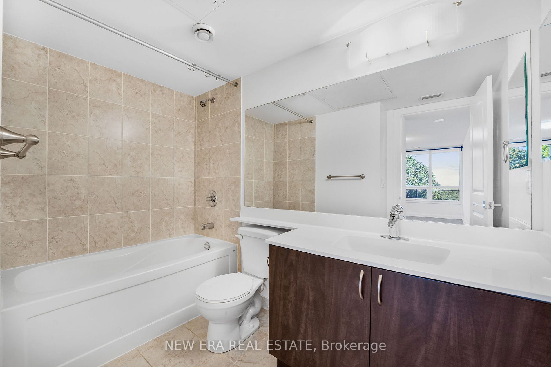 1070 Sheppard Ave W, #217