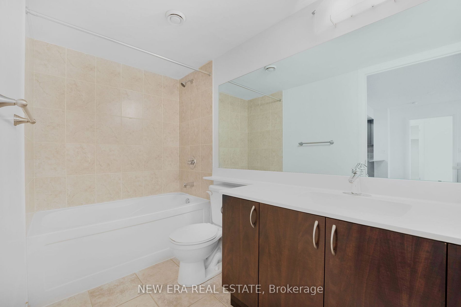 1070 Sheppard Ave W, #217