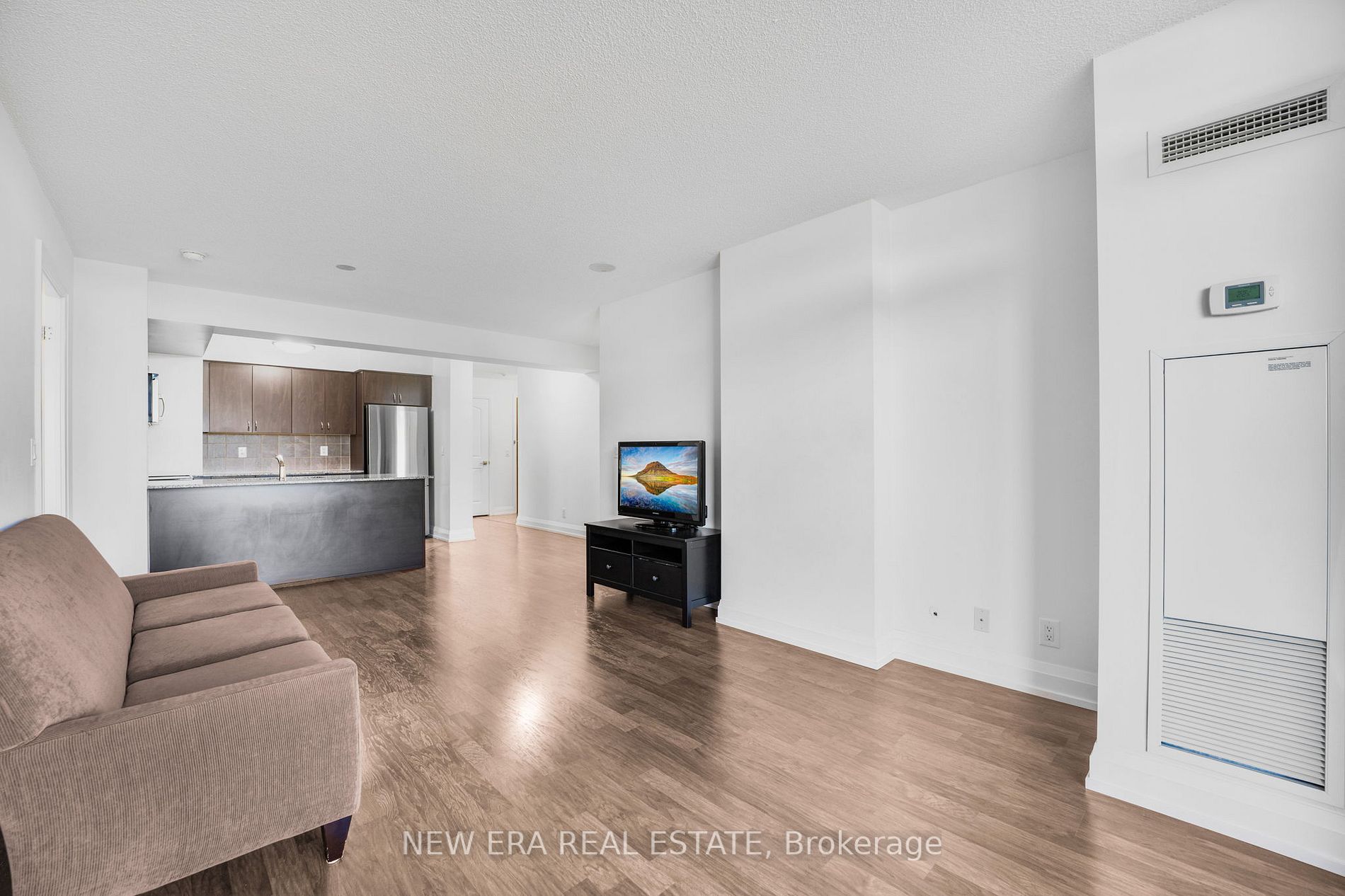 1070 Sheppard Ave W, #217