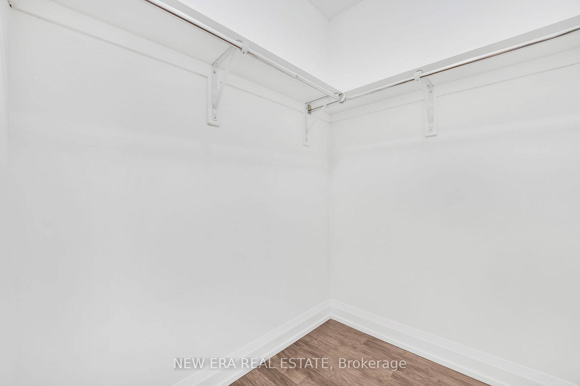 1070 Sheppard Ave W, #217