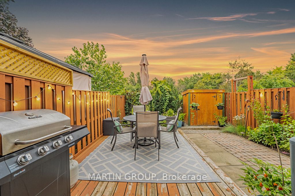 2350 Grand Ravine Dr, #34