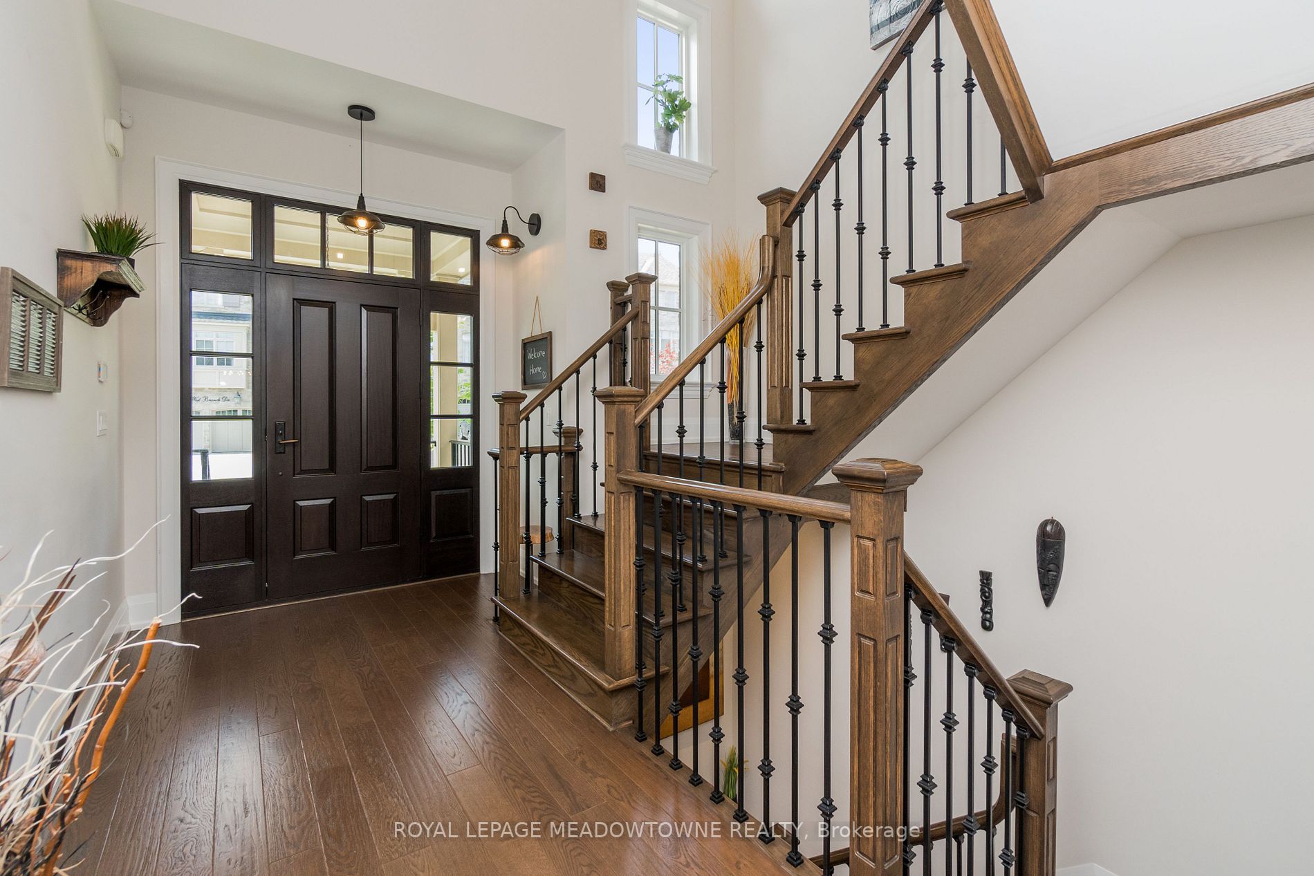 Listing W6795878 - Large Photo # 4