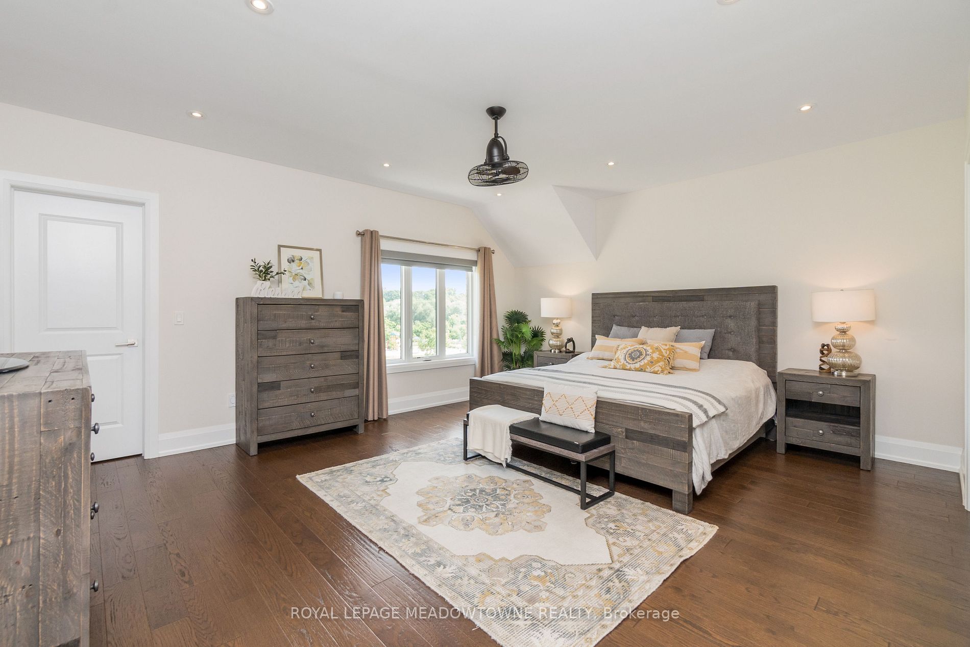 Listing W6795878 - Large Photo # 17