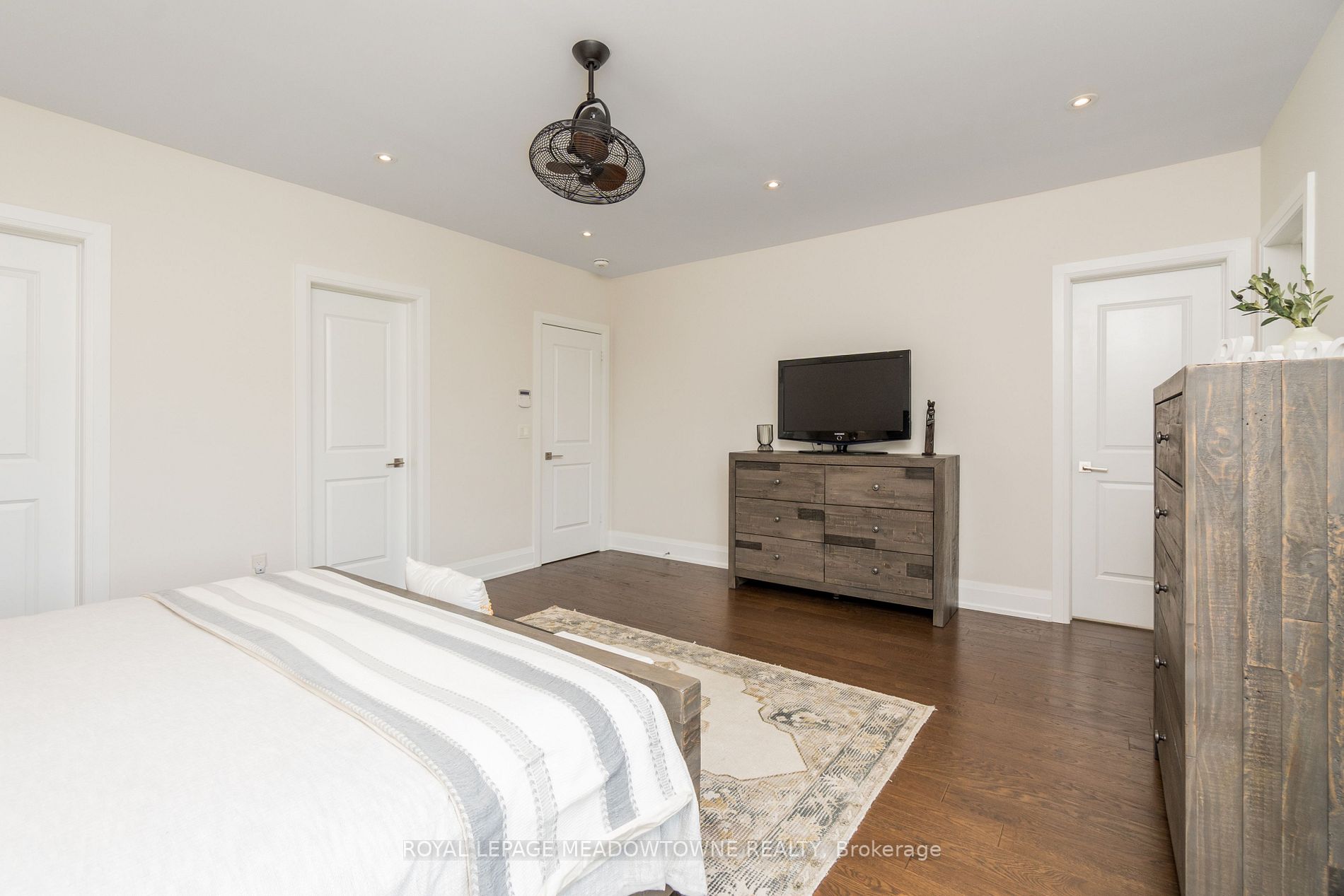 Listing W6795878 - Large Photo # 18