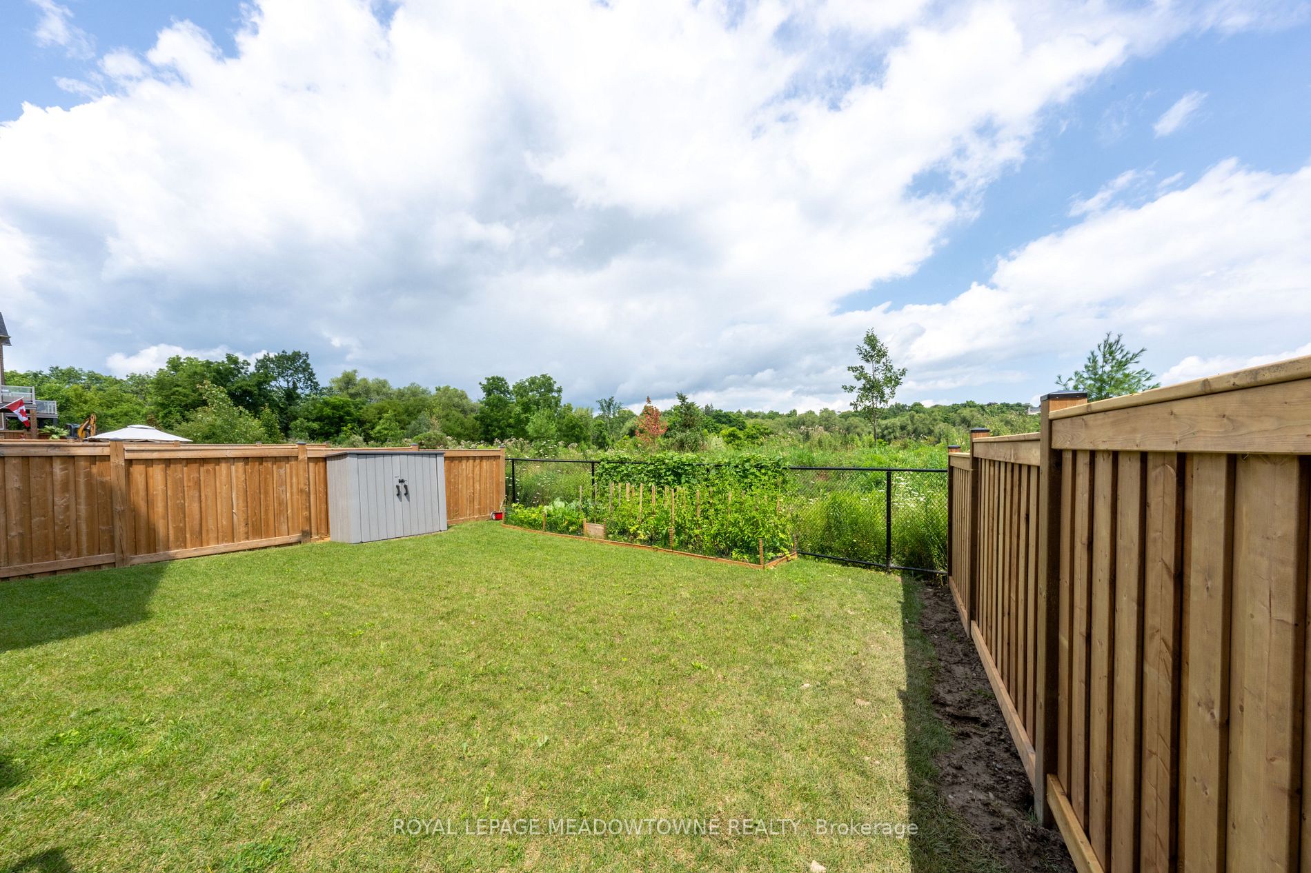 Listing W6795878 - Large Photo # 31