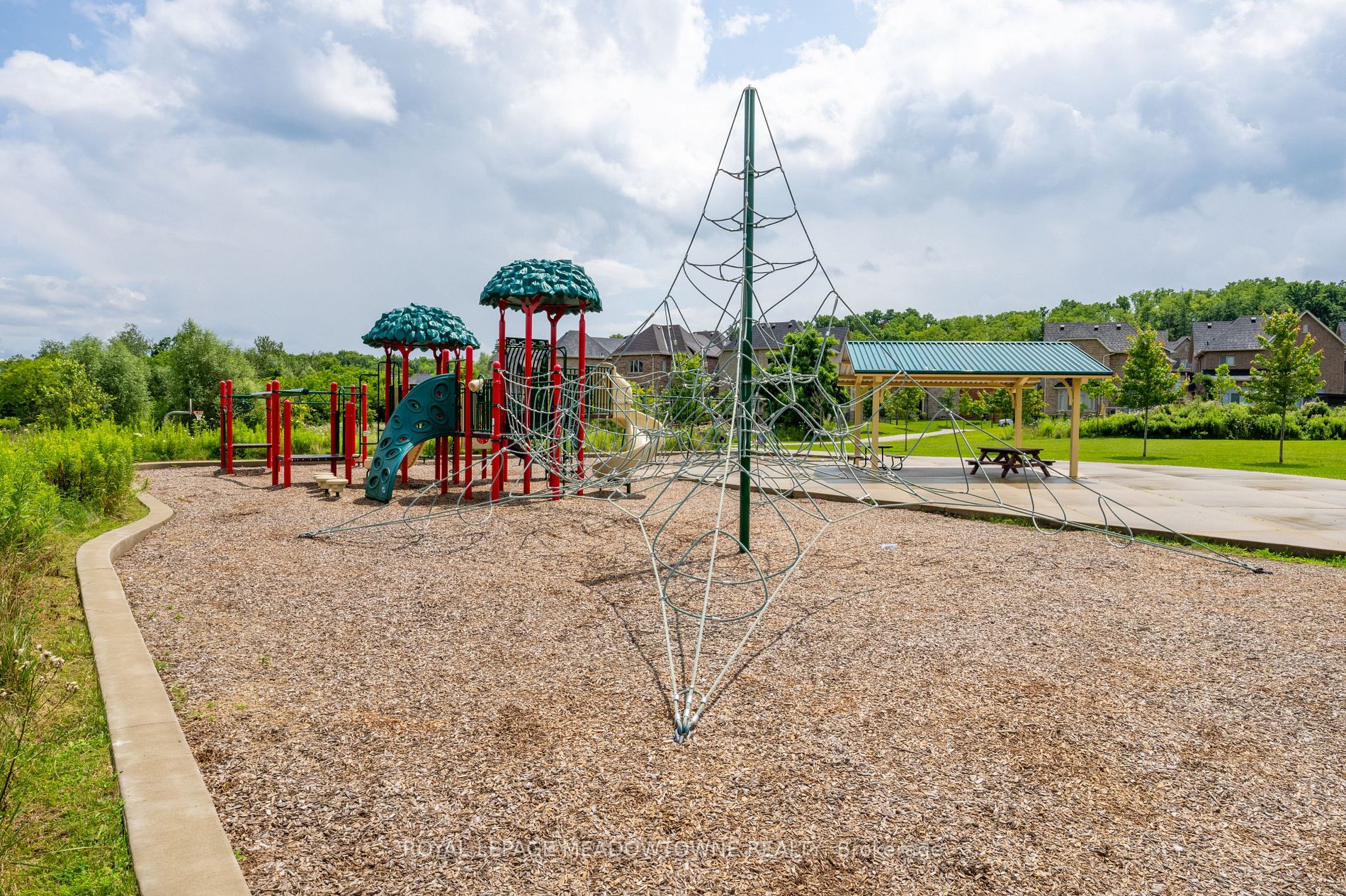 Listing W6795878 - Large Photo # 38