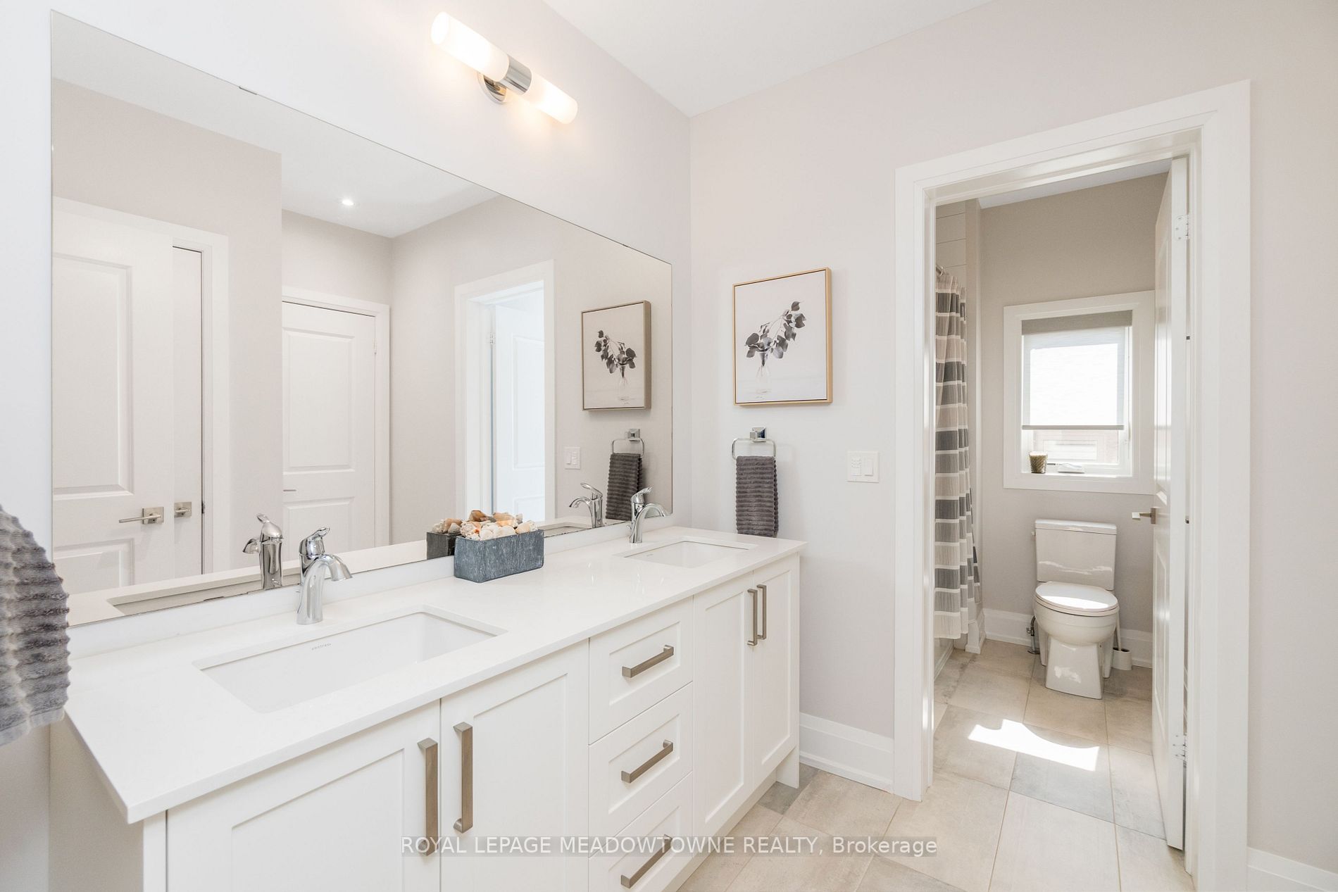Listing W6795878 - Large Photo # 26