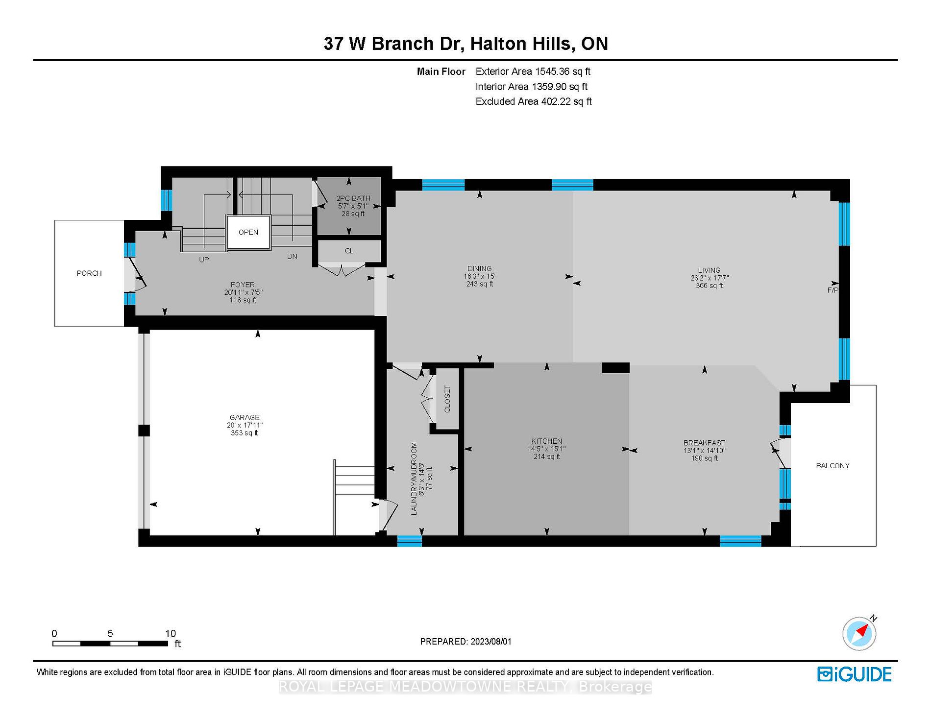 Listing W6795878 - Large Photo # 15