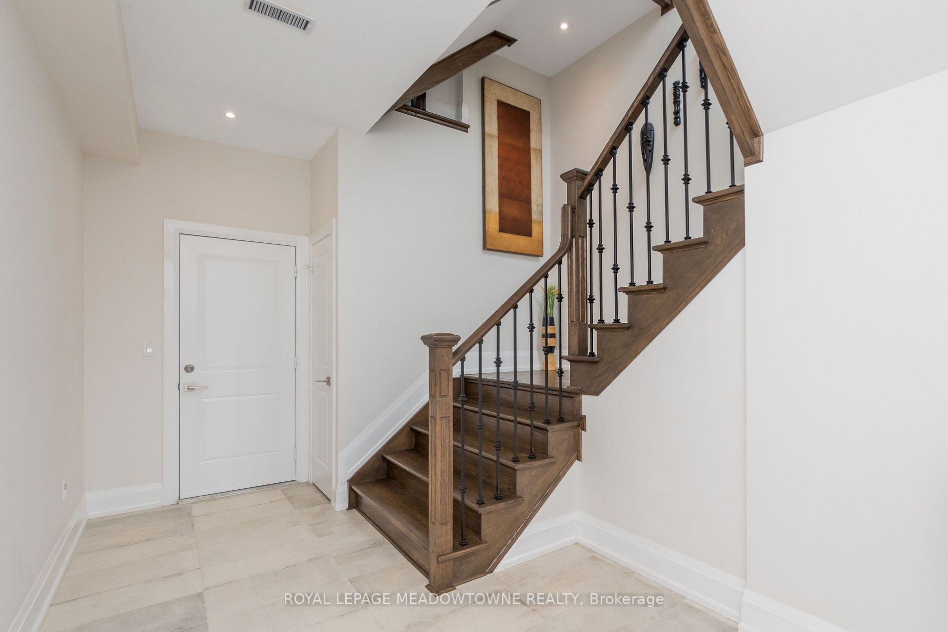 Listing W6795878 - Large Photo # 28