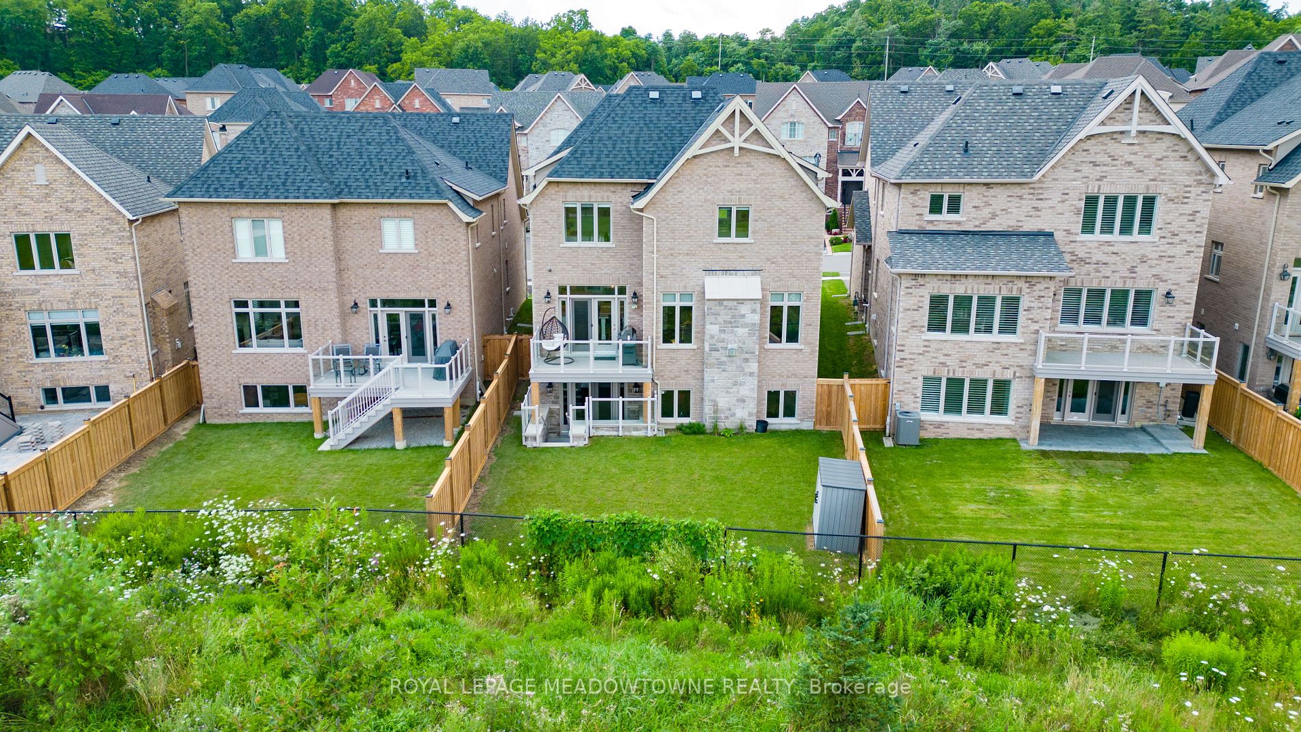 Listing W6795878 - Large Photo # 36
