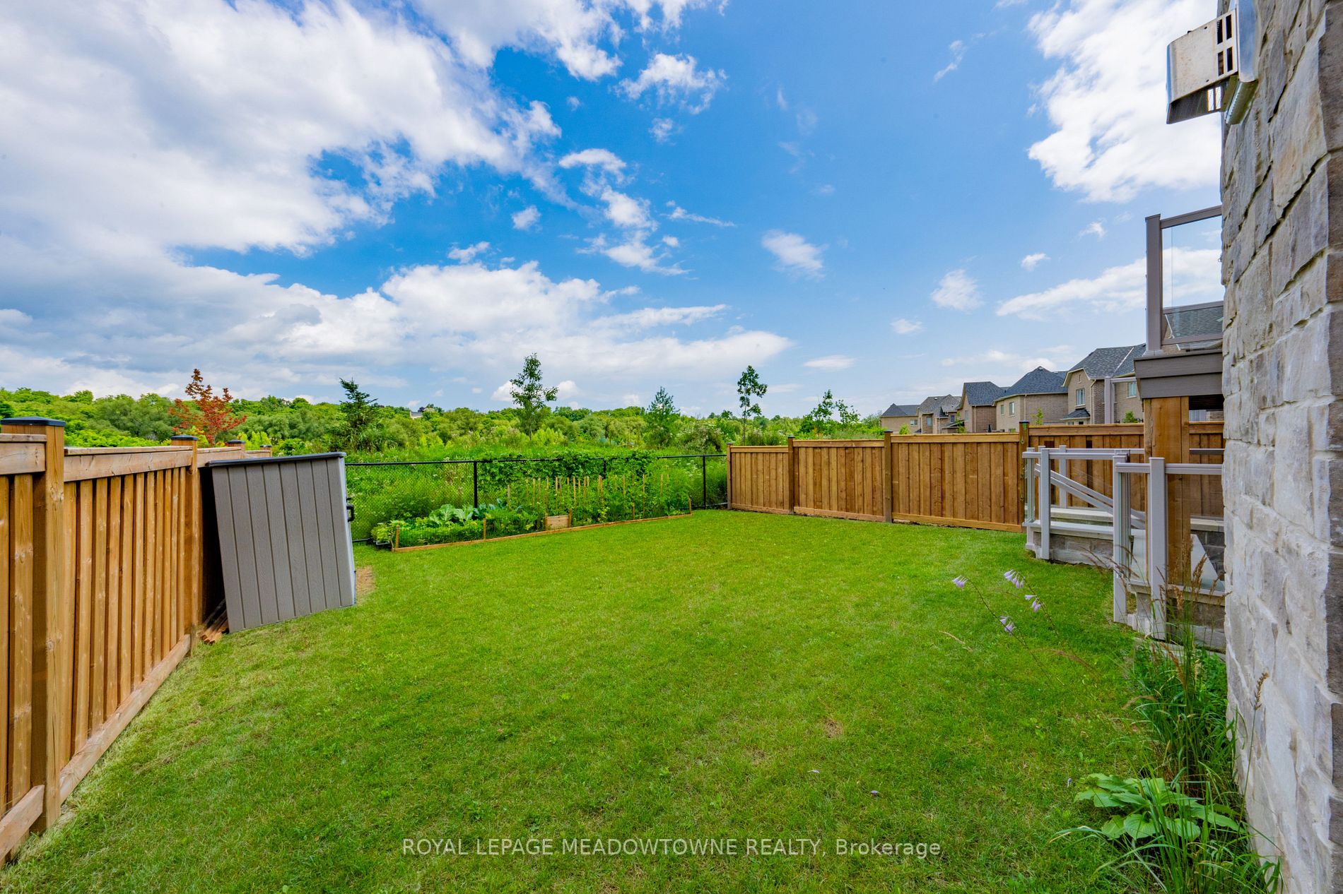 Listing W6795878 - Large Photo # 34