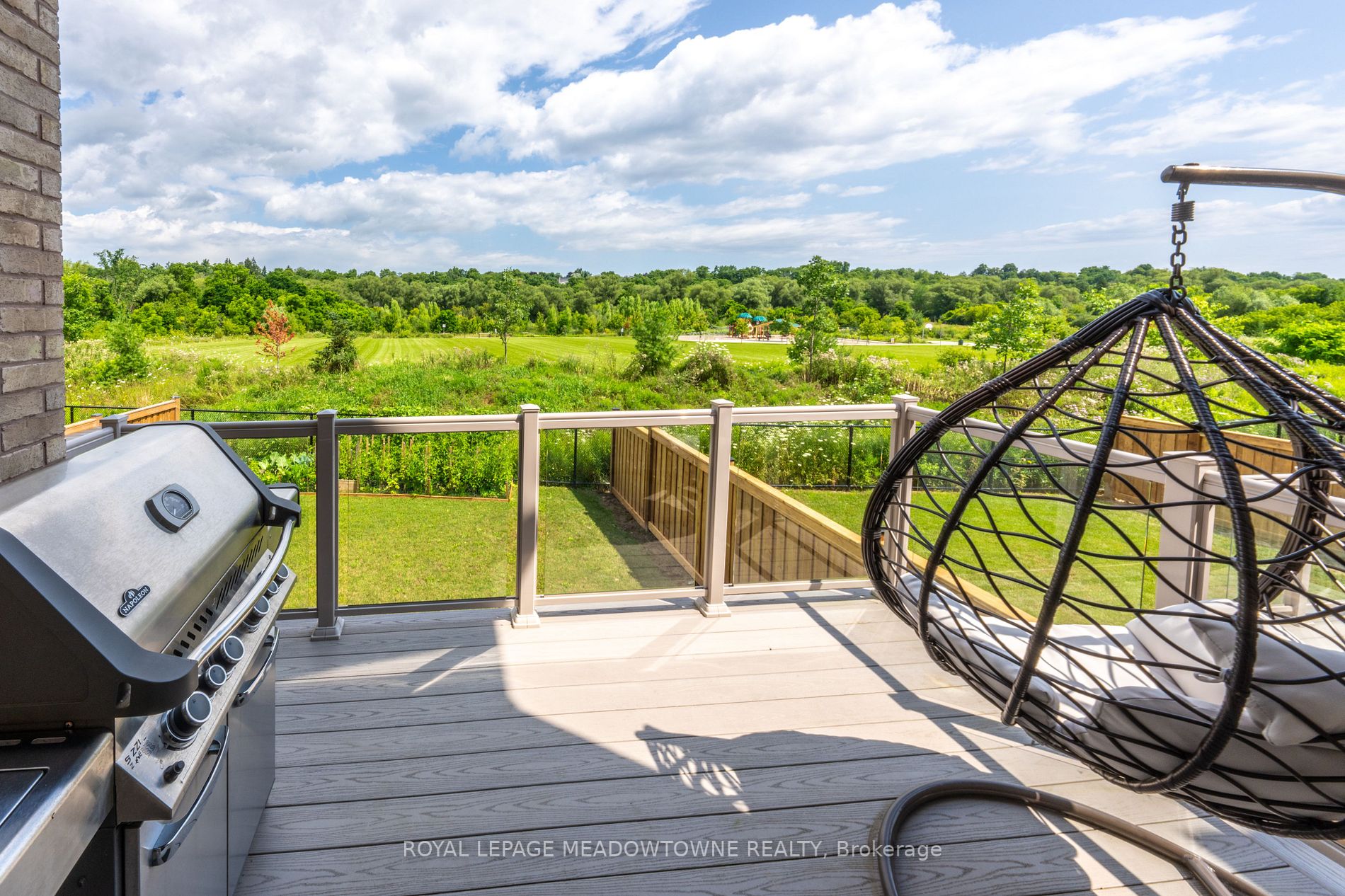 Listing W6795878 - Large Photo # 13