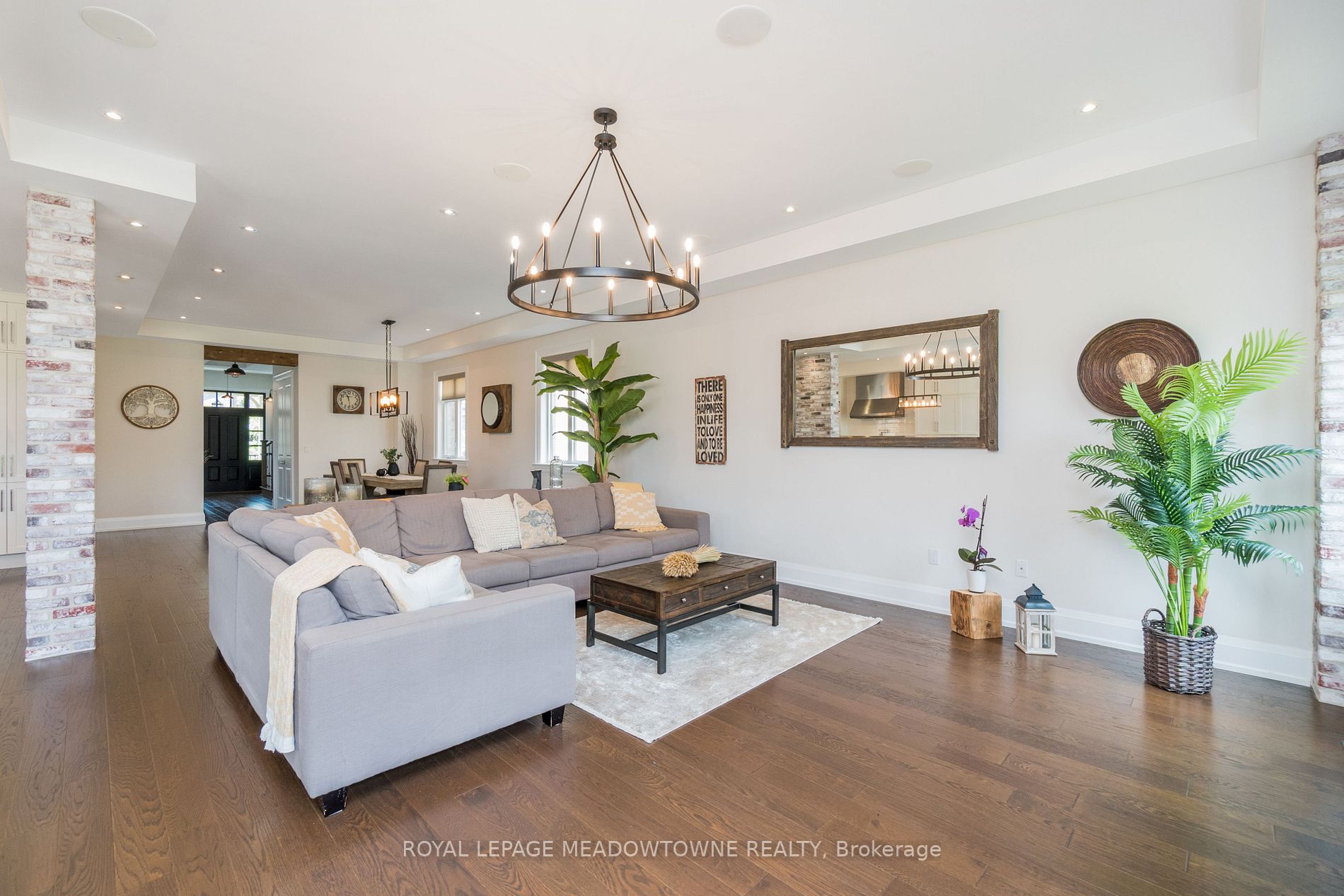 Listing W6795878 - Large Photo # 12