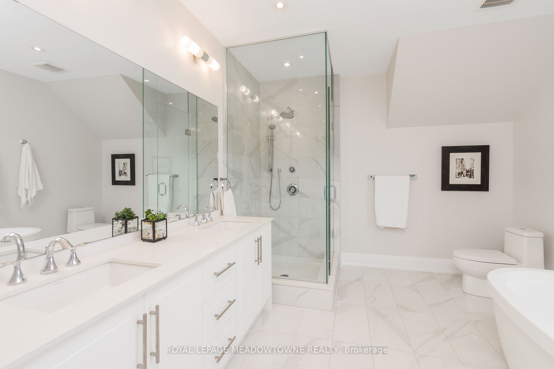 Listing W6795878 - Large Photo # 19