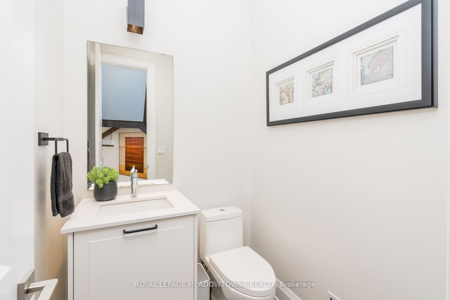 Listing W6795878 - Large Photo # 14
