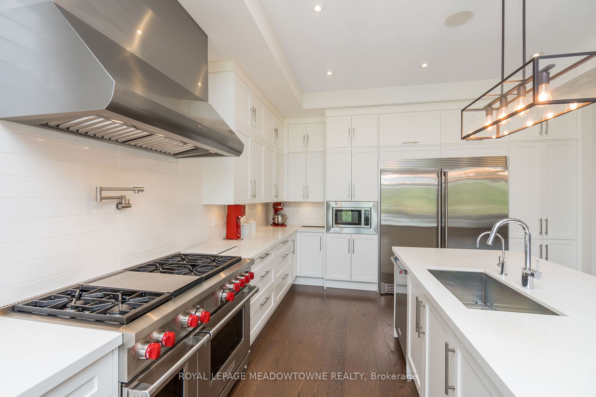 Listing W6795878 - Large Photo # 8