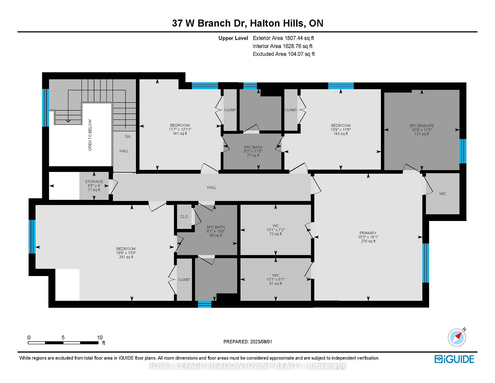 Listing W6795878 - Large Photo # 27