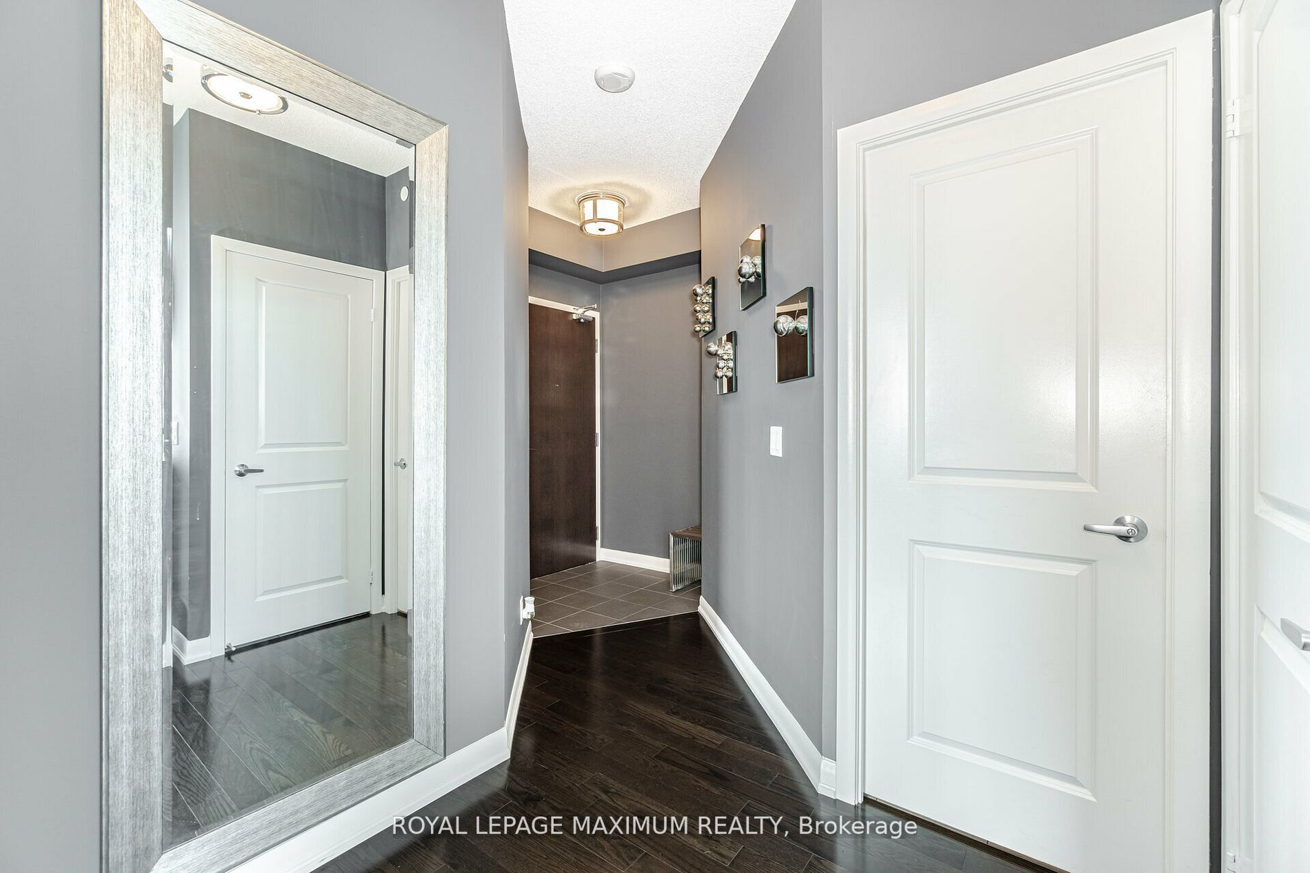 Listing W6795952 - Large Photo # 6