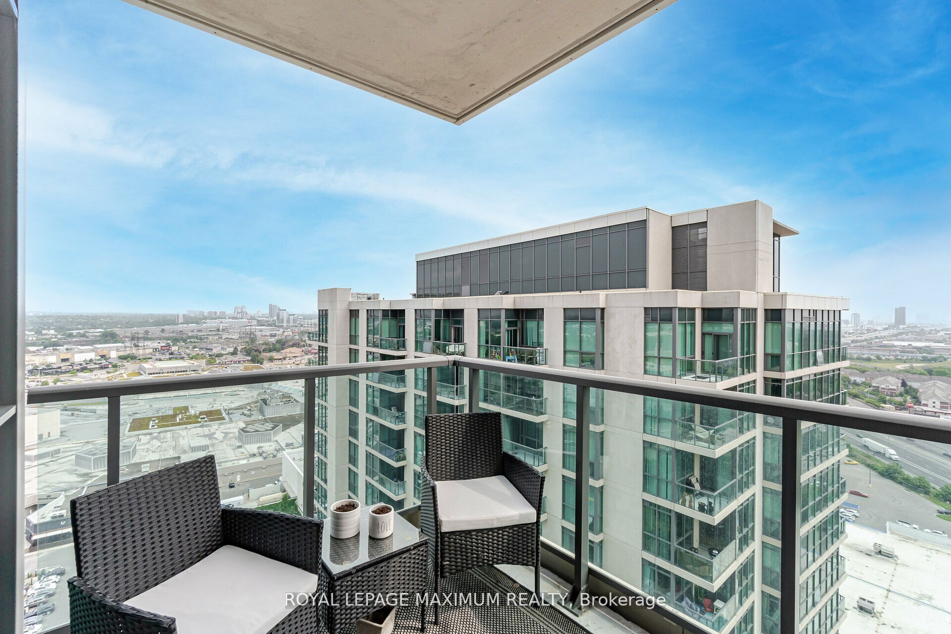 Listing W6795952 - Large Photo # 27