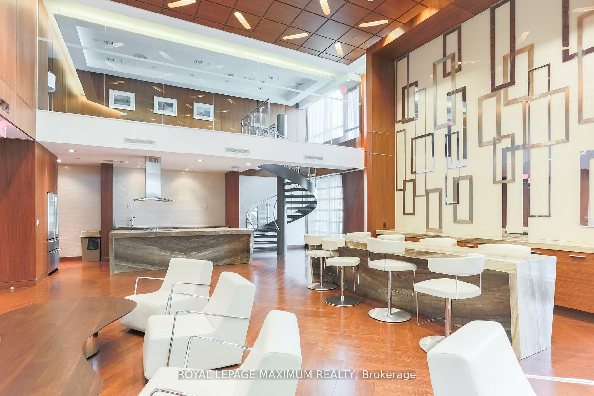 Listing W6795952 - Large Photo # 33