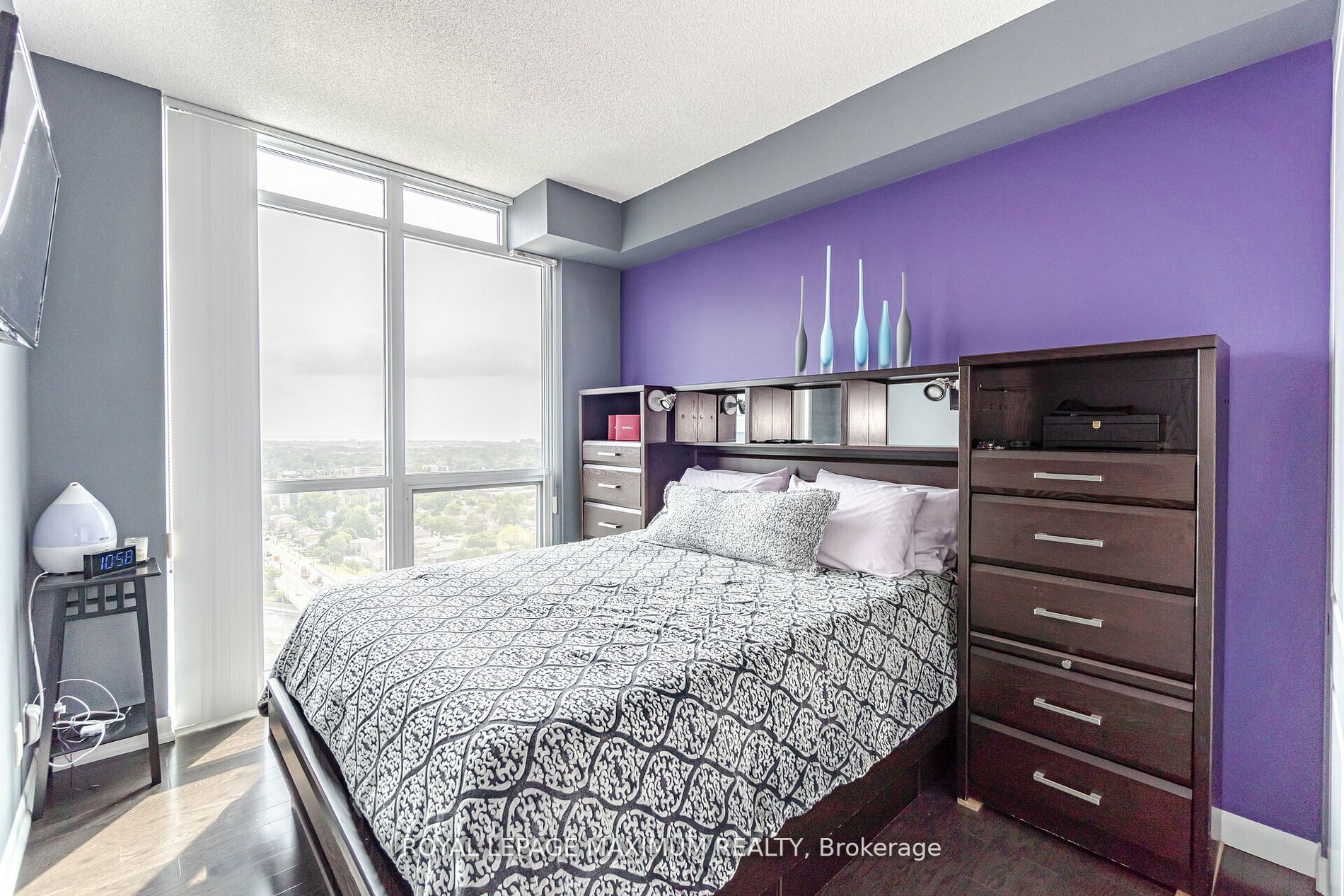 Listing W6795952 - Large Photo # 18