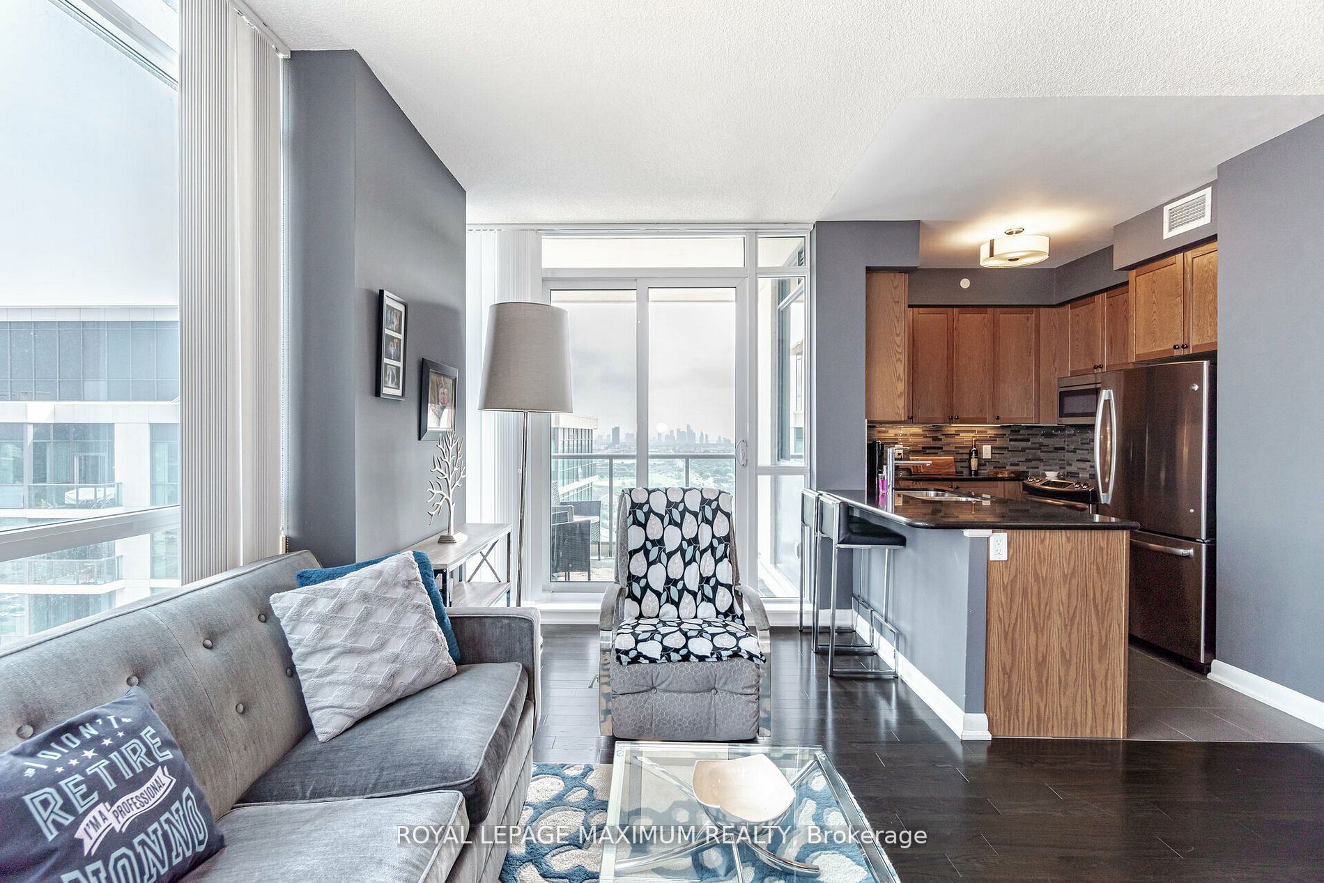 Listing W6795952 - Large Photo # 15