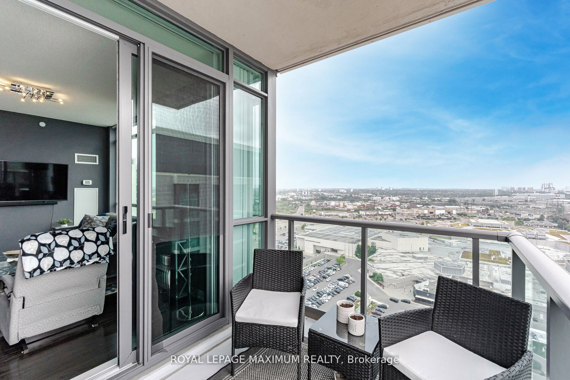Listing W6795952 - Large Photo # 28