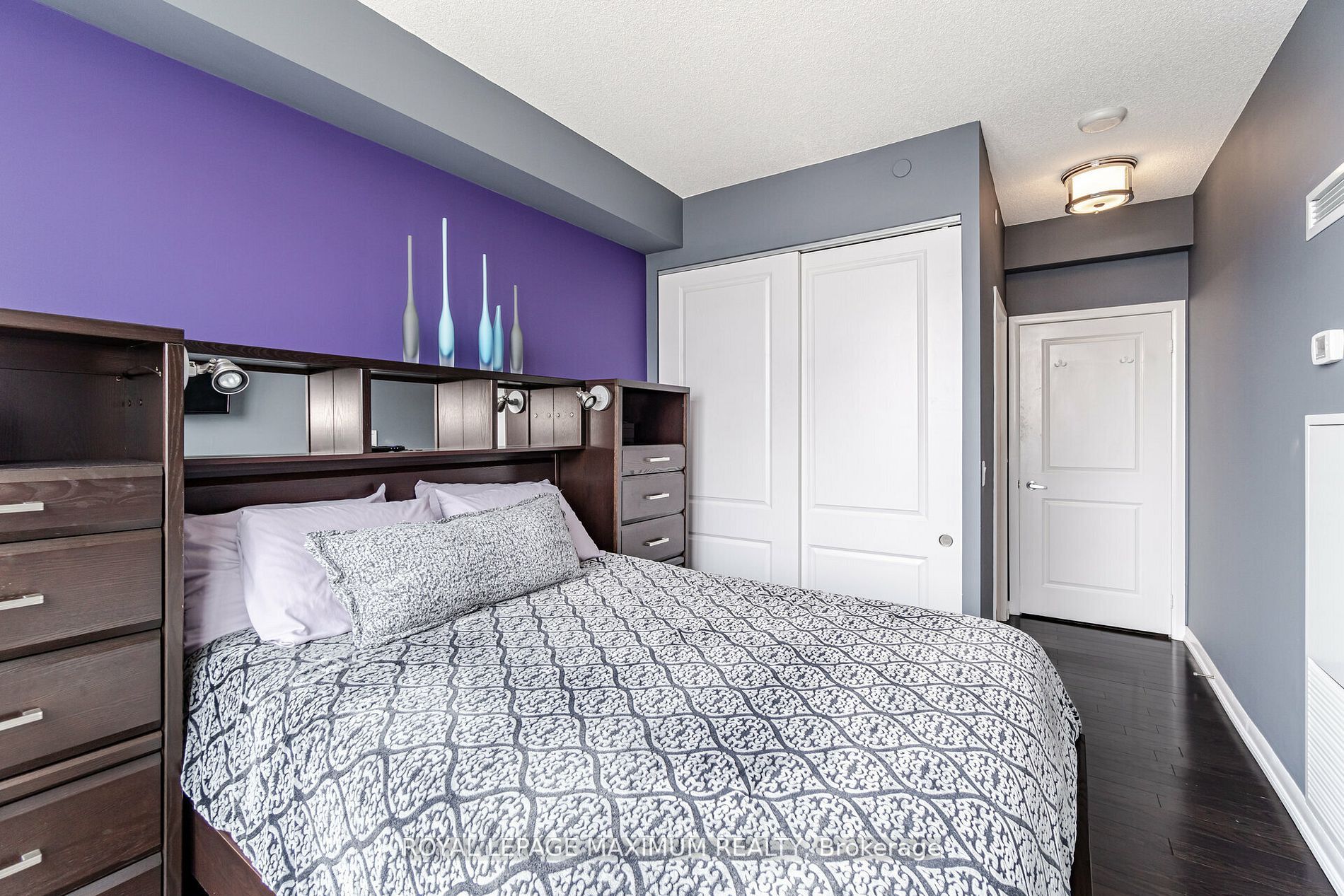 Listing W6795952 - Large Photo # 20