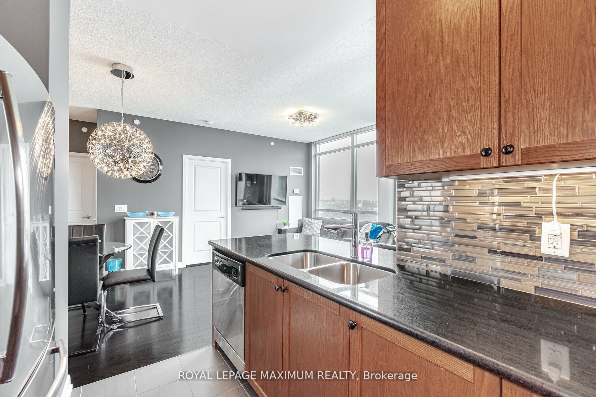 Listing W6795952 - Large Photo # 14