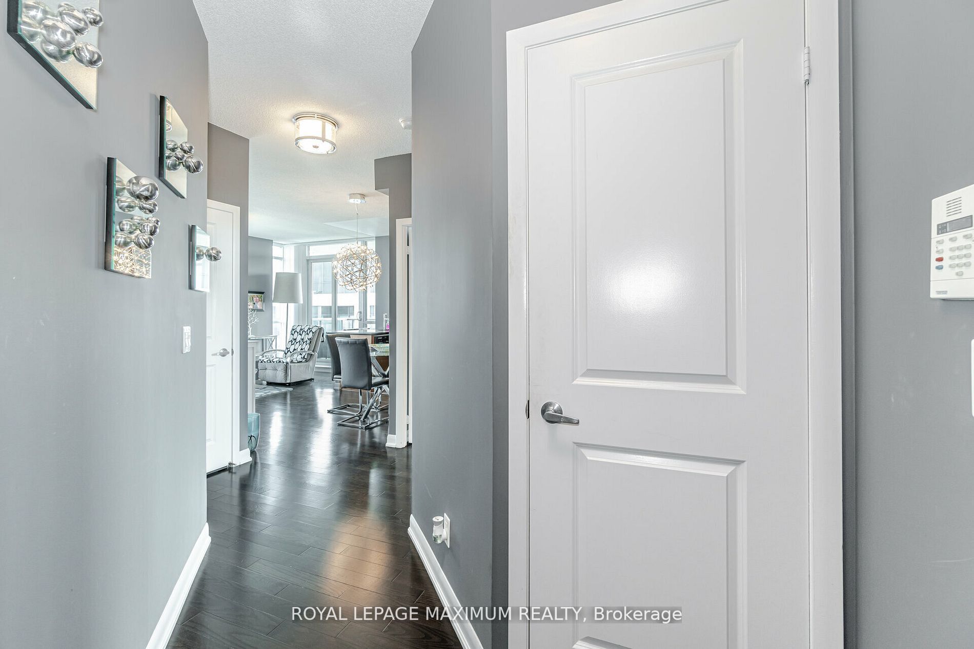 Listing W6795952 - Large Photo # 7