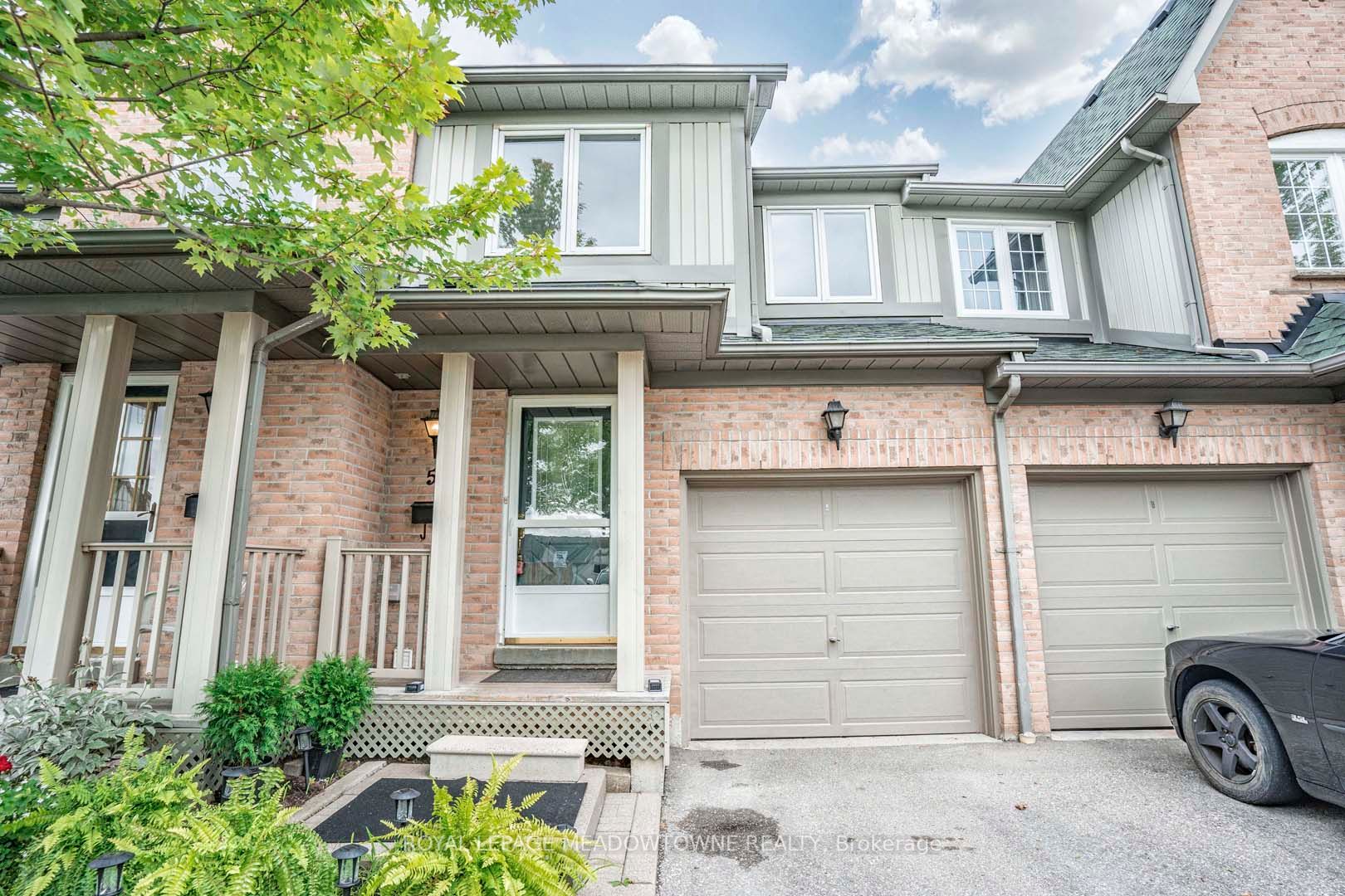 2955 Thomas St, #51