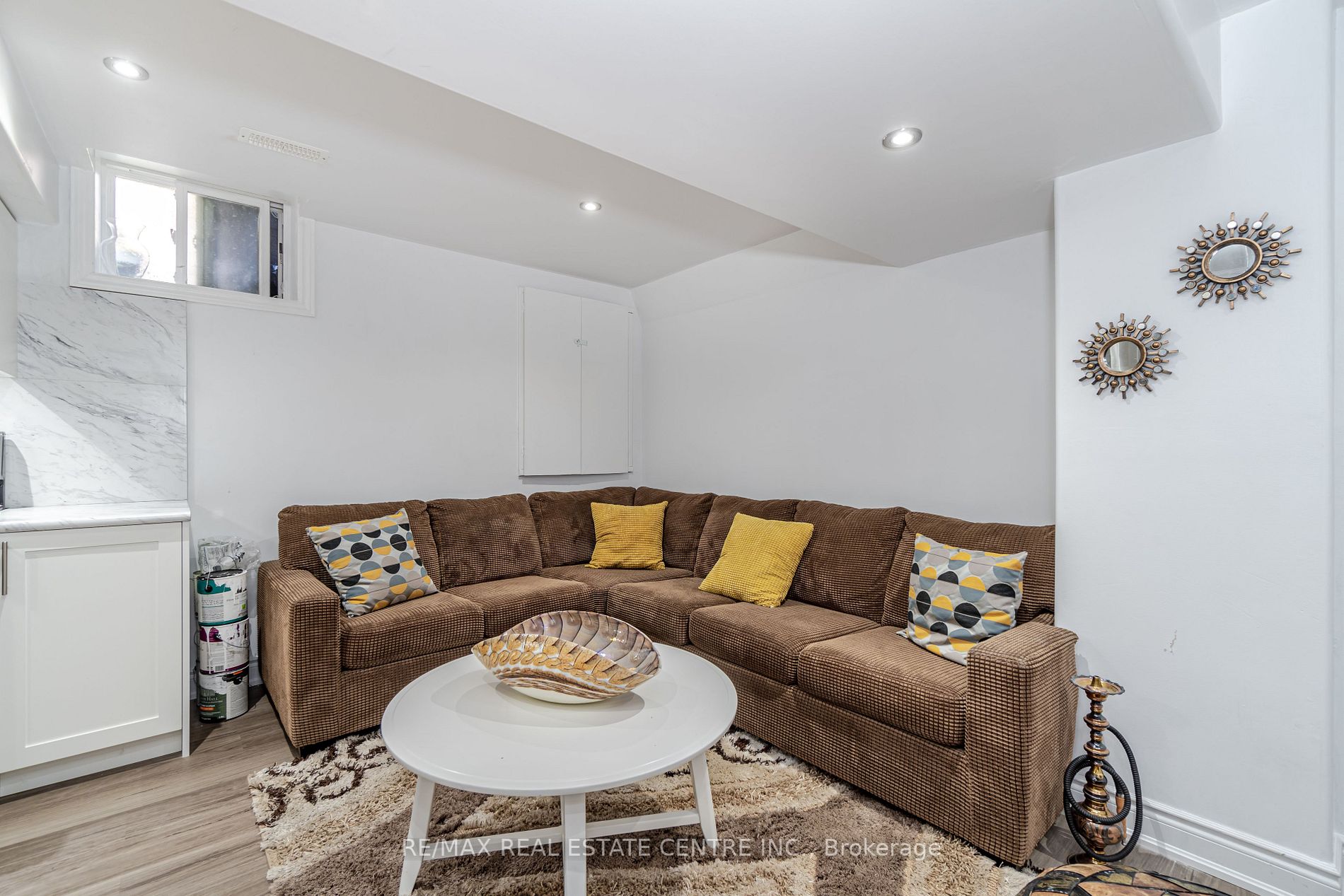 7 Dovehaven Cres