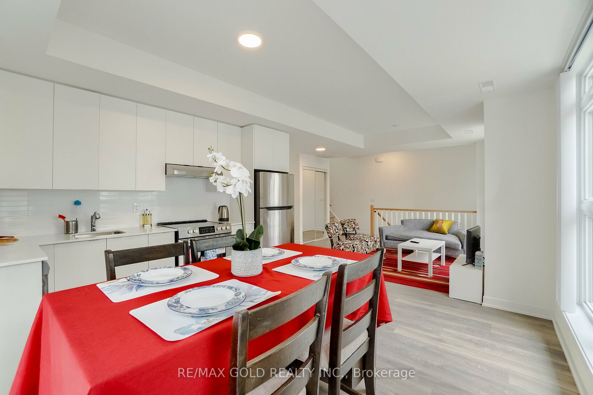 150 Canon Jackson Dr, #201