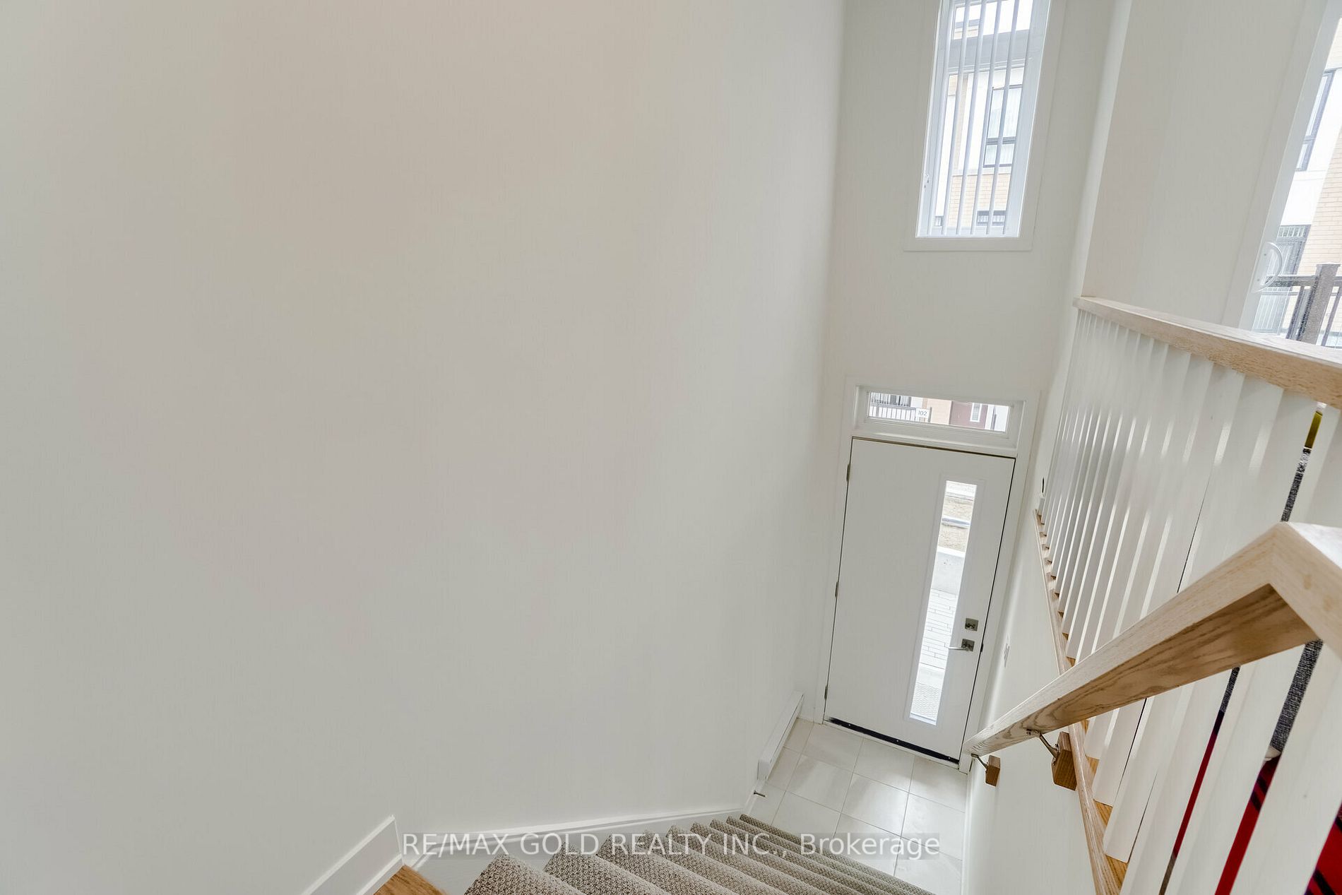 150 Canon Jackson Dr, #201