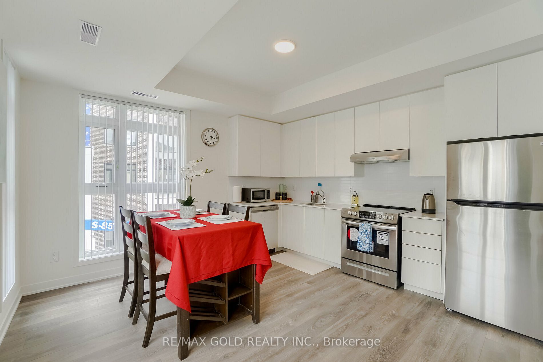 150 Canon Jackson Dr, #201