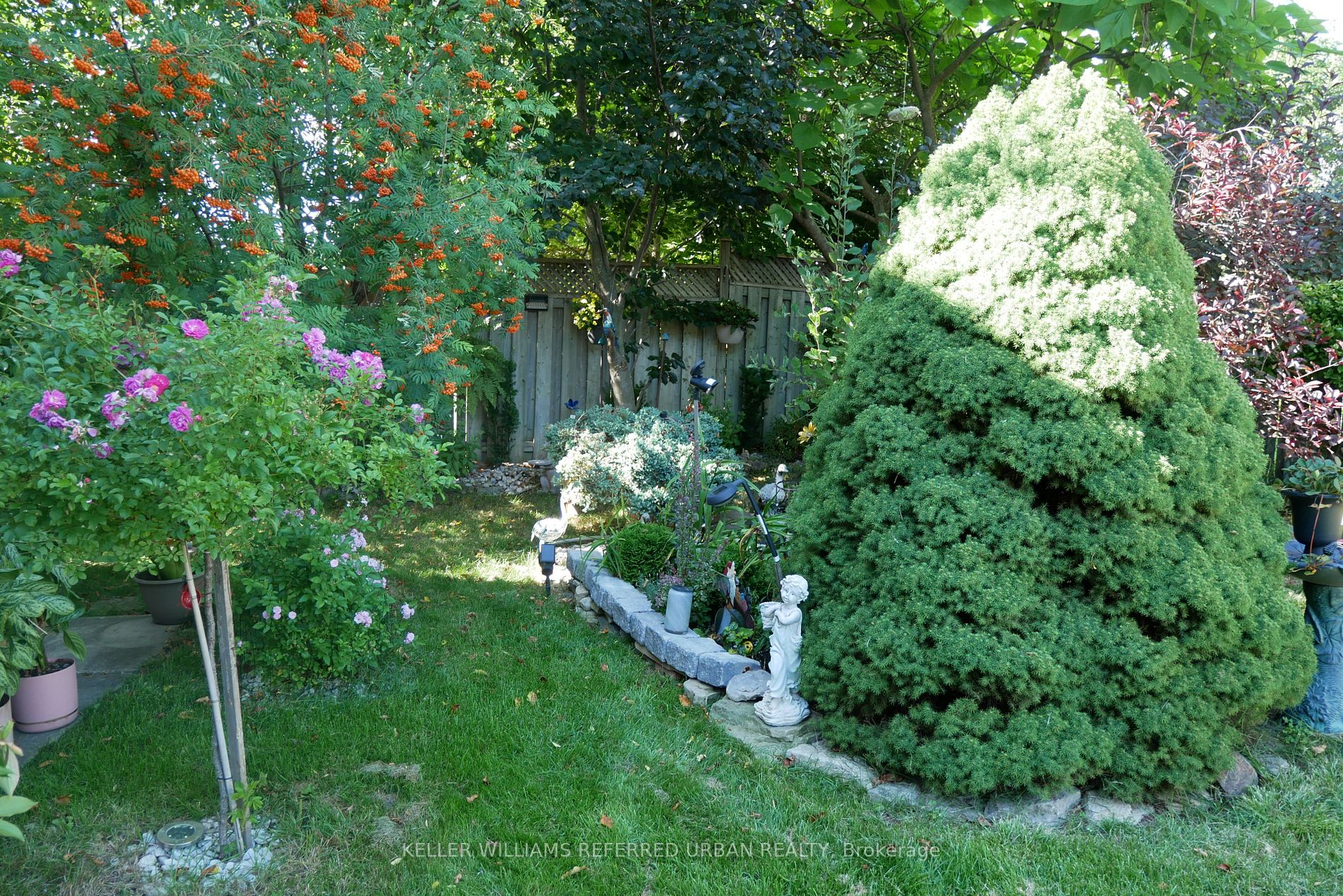 54 Rolling Hills Lane