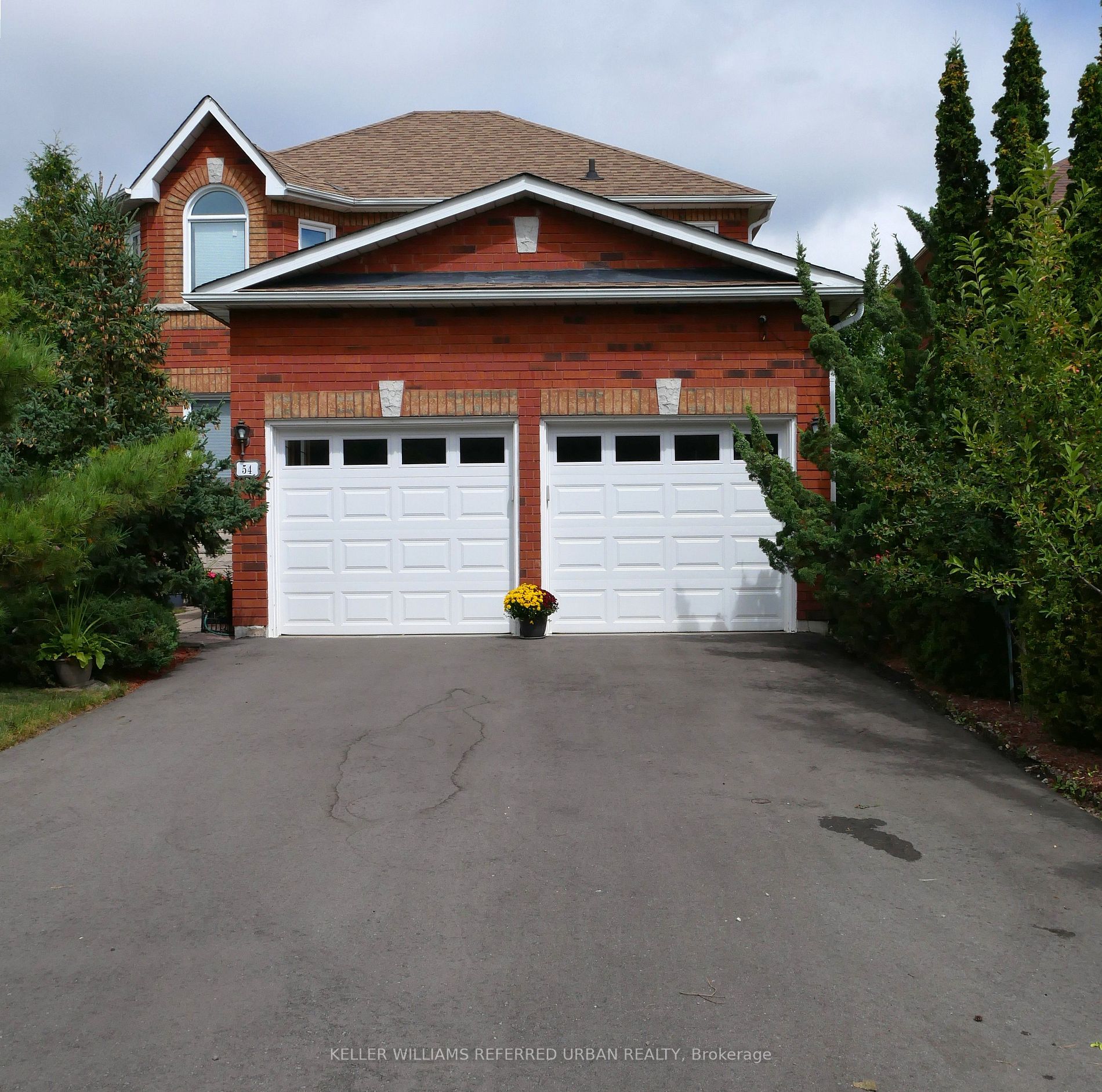 54 Rolling Hills Lane