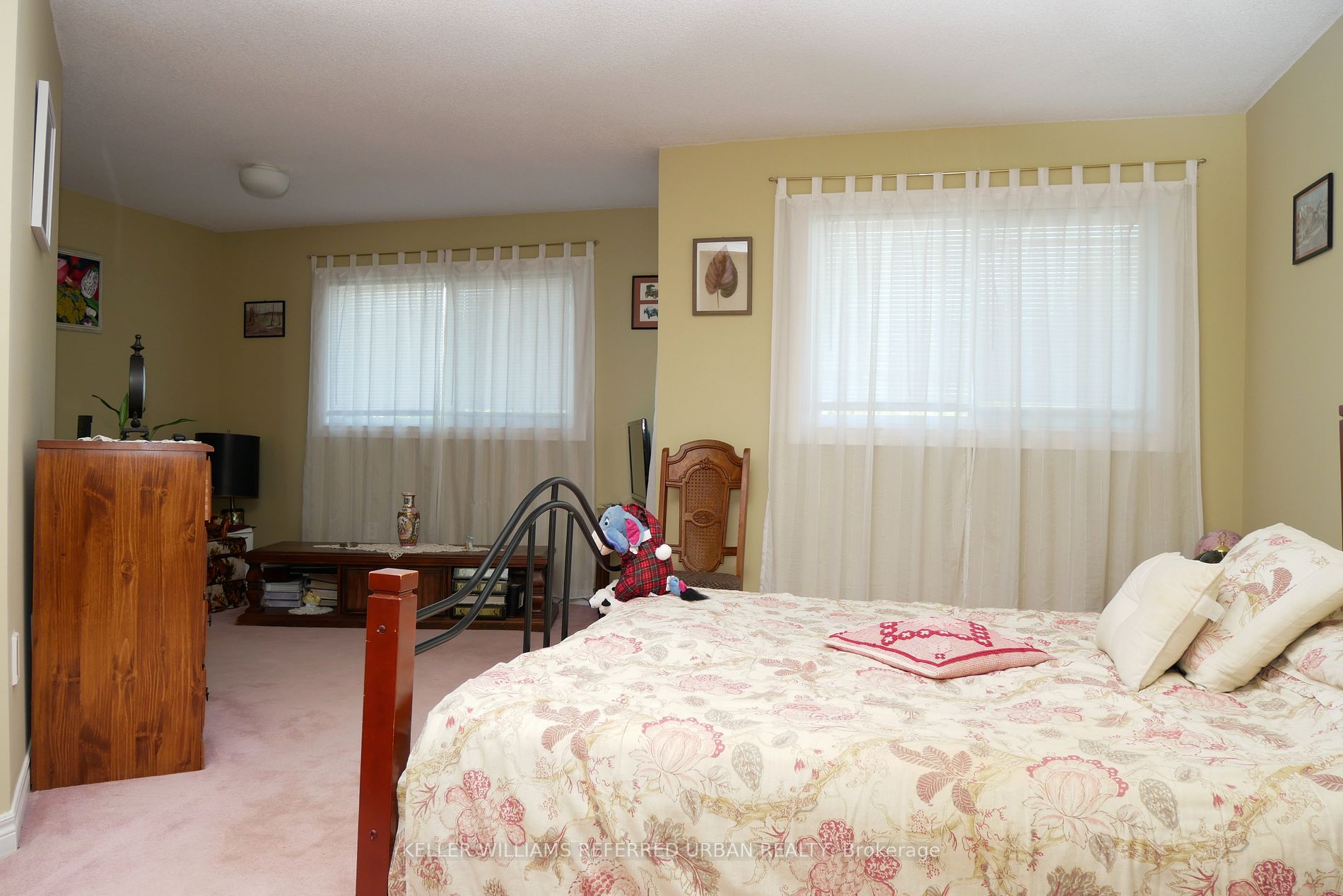 54 Rolling Hills Lane