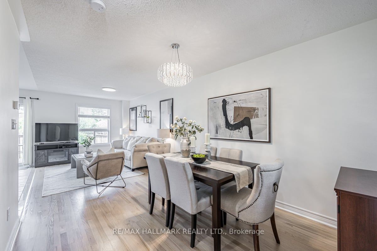 109 Grapevine Rd