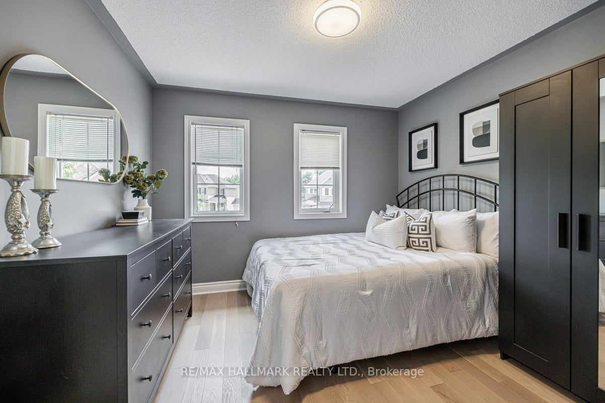 109 Grapevine Rd