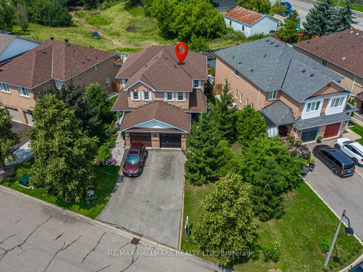 109 Grapevine Rd