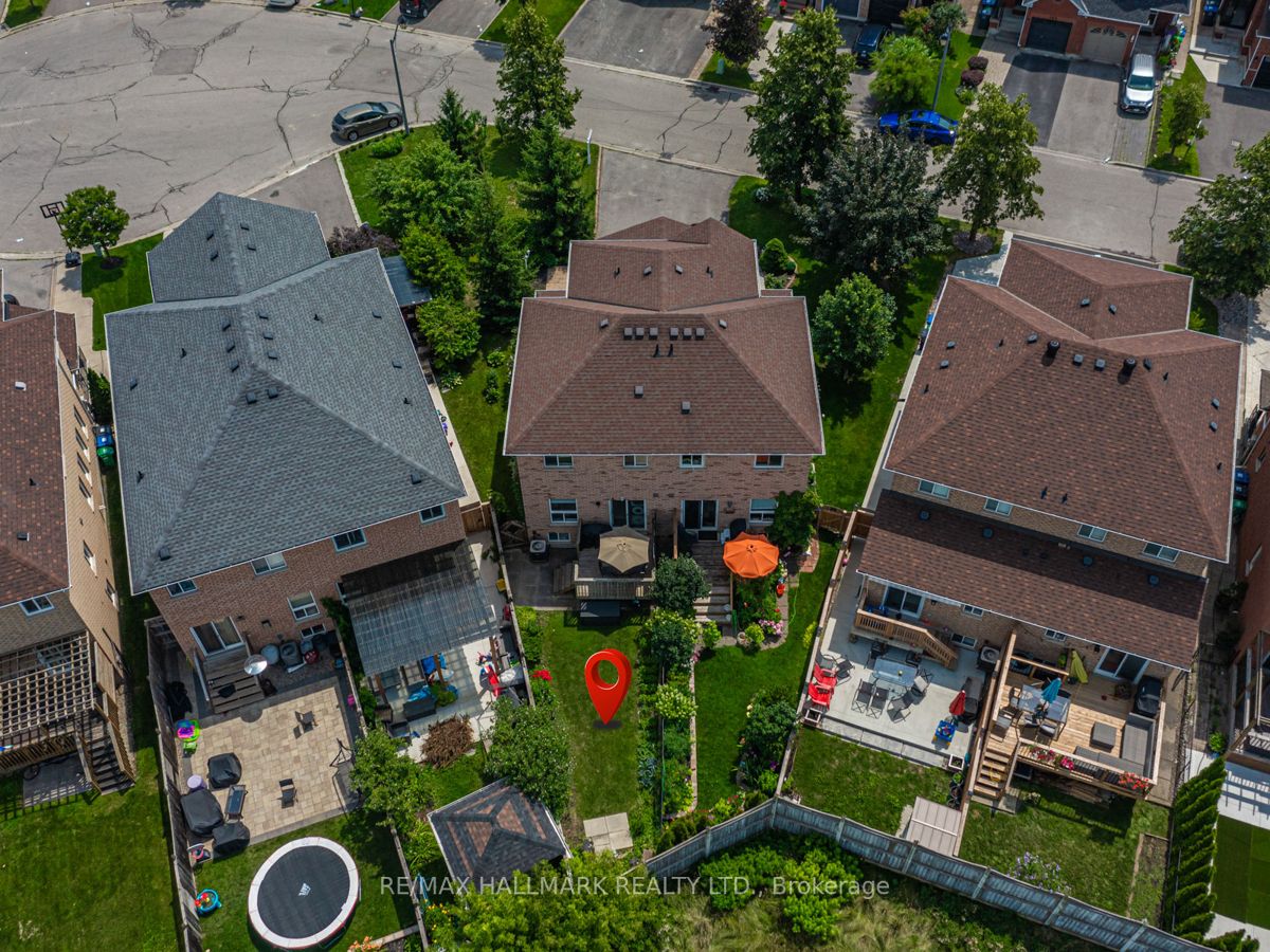 109 Grapevine Rd