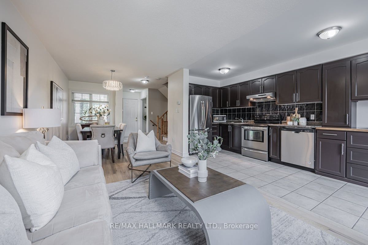 109 Grapevine Rd